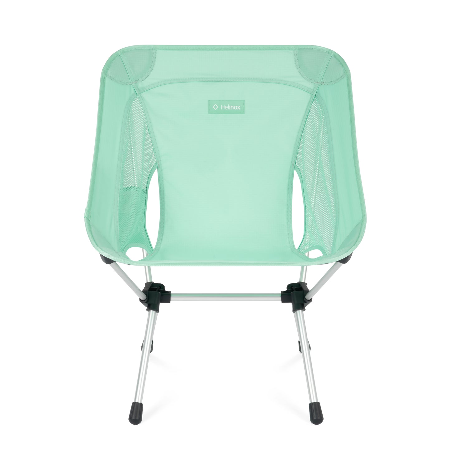 Chair One (re) - Biscay Green