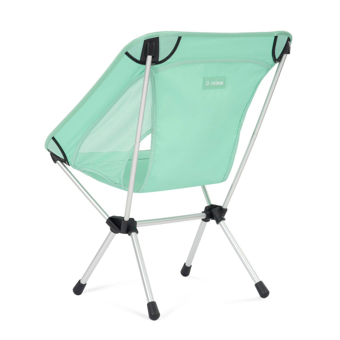 Chair One (re) - Biscay Green