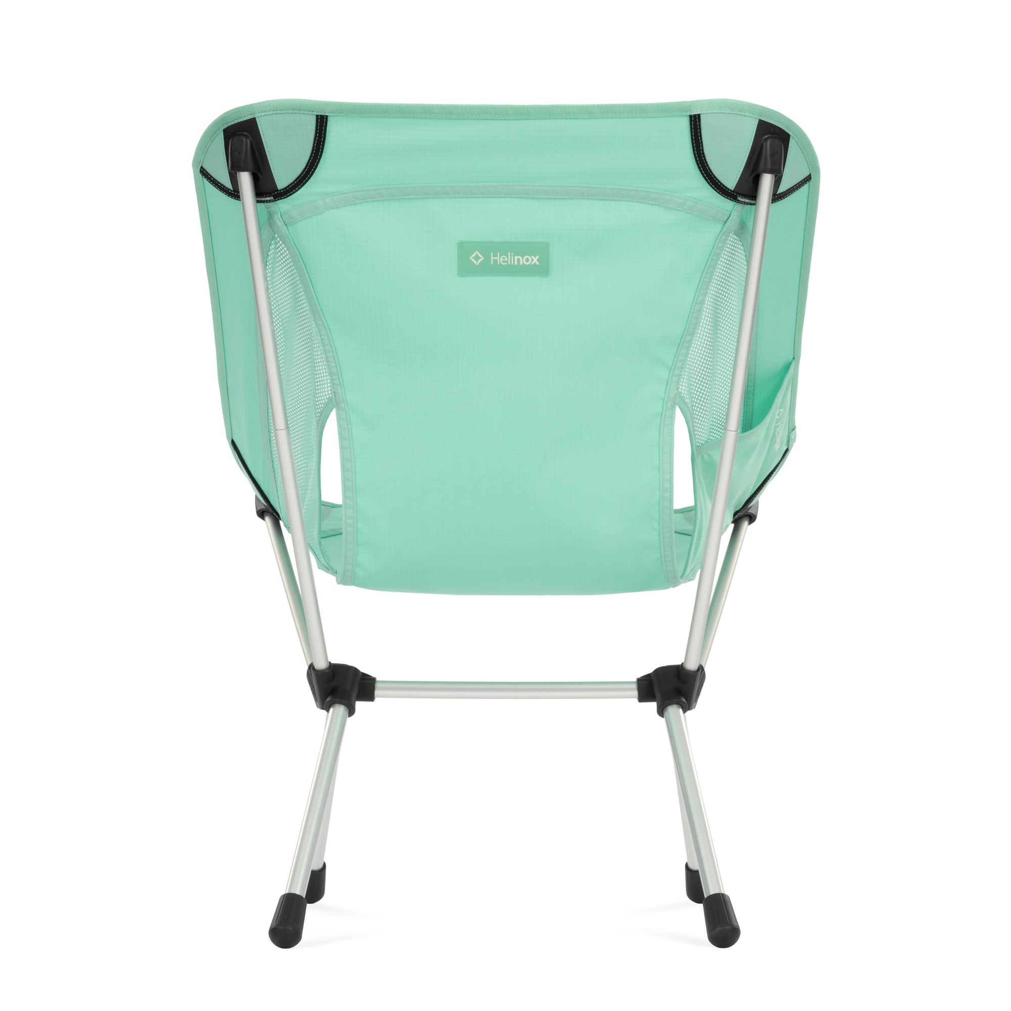 Chair One (re) - Biscay Green – Helinox Japan
