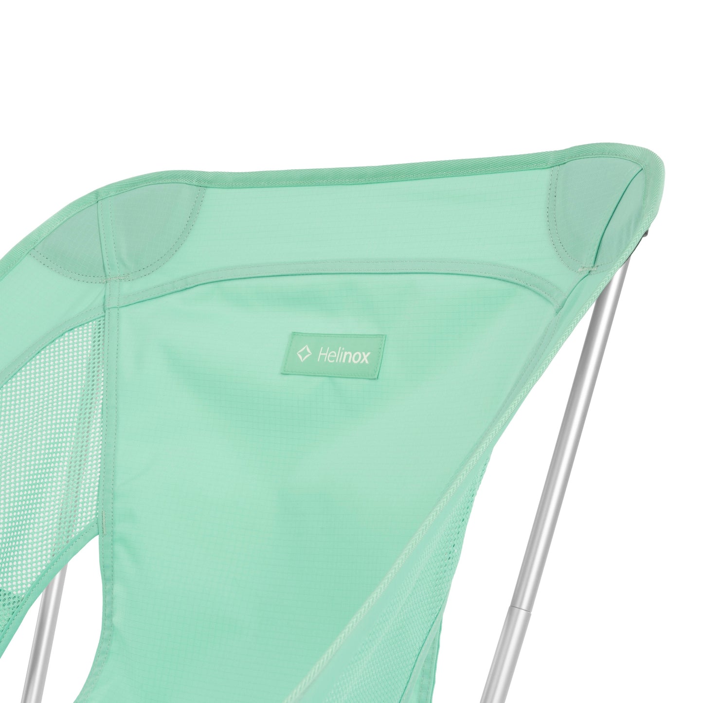 Chair One (re) - Biscay Green