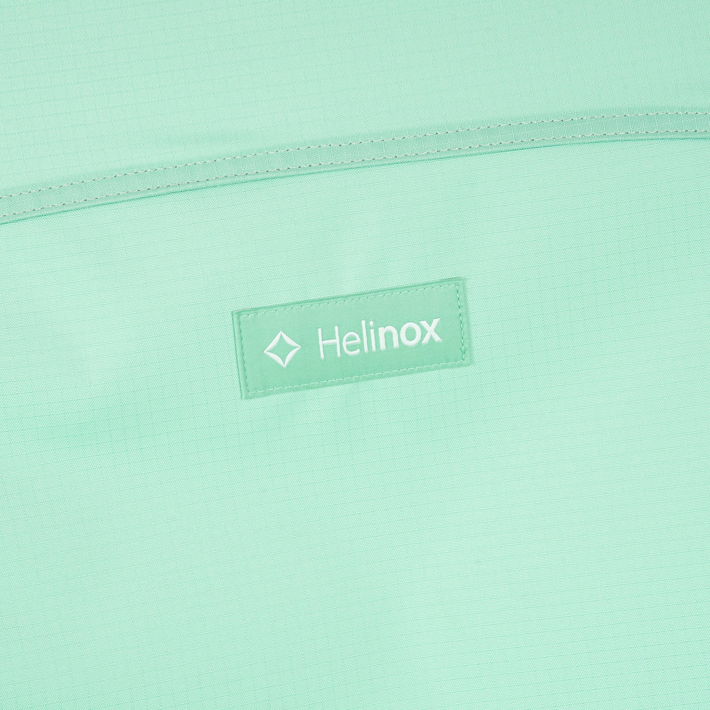 Chair One (re) - Biscay Green