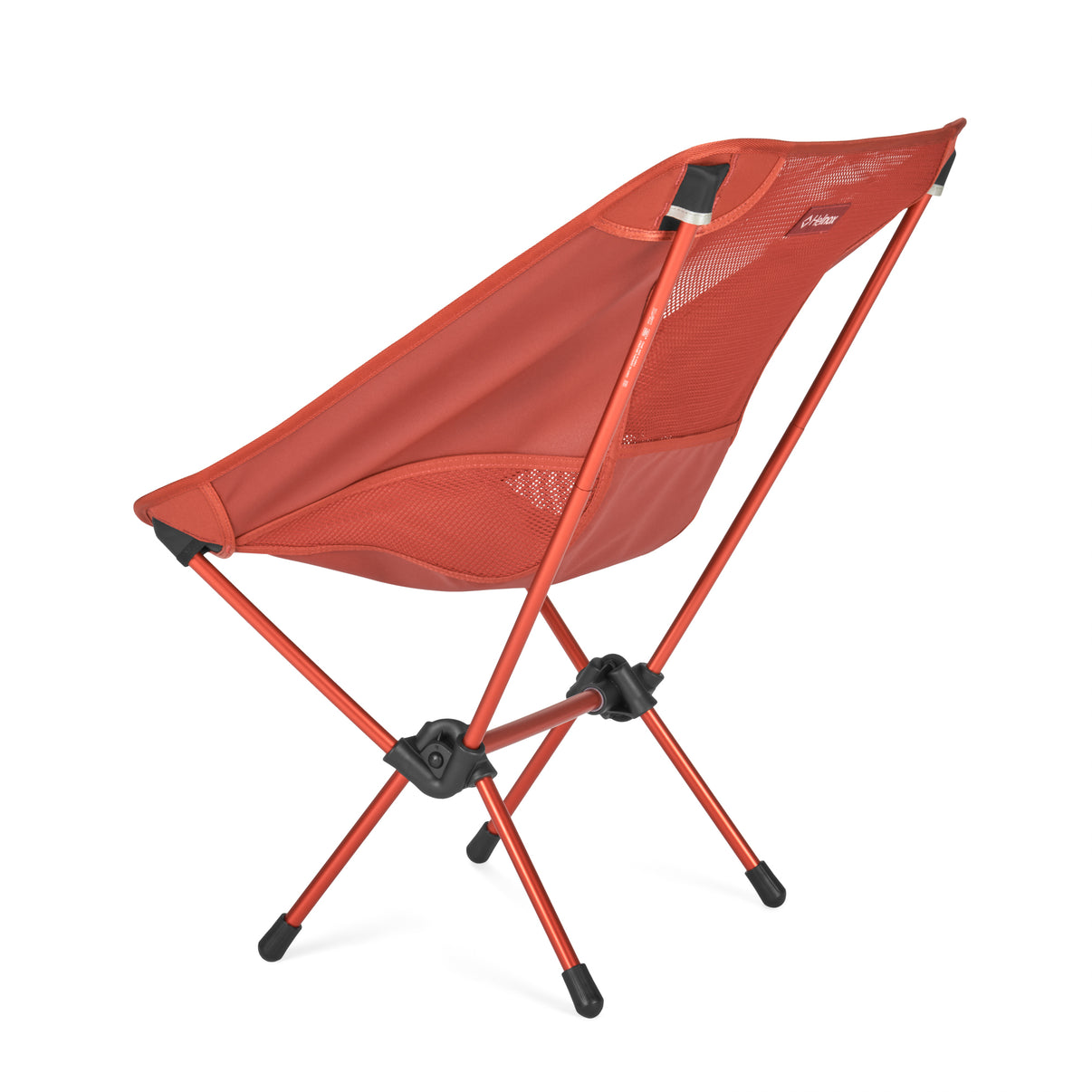 Chair One Paprika HCC TOKYO Helinox Creative Center Tokyo