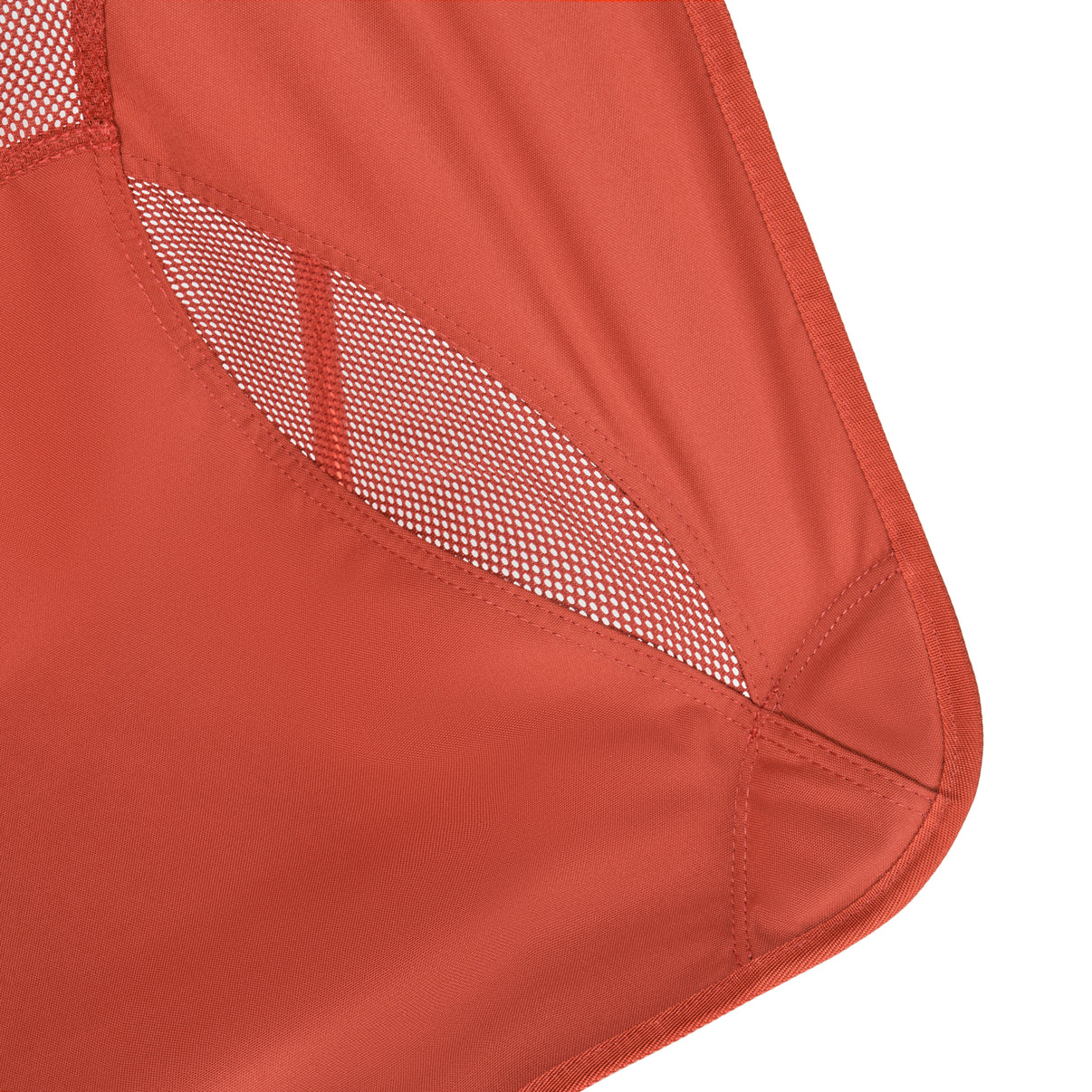 Chair One Paprika HCC TOKYO Helinox Creative Center Tokyo