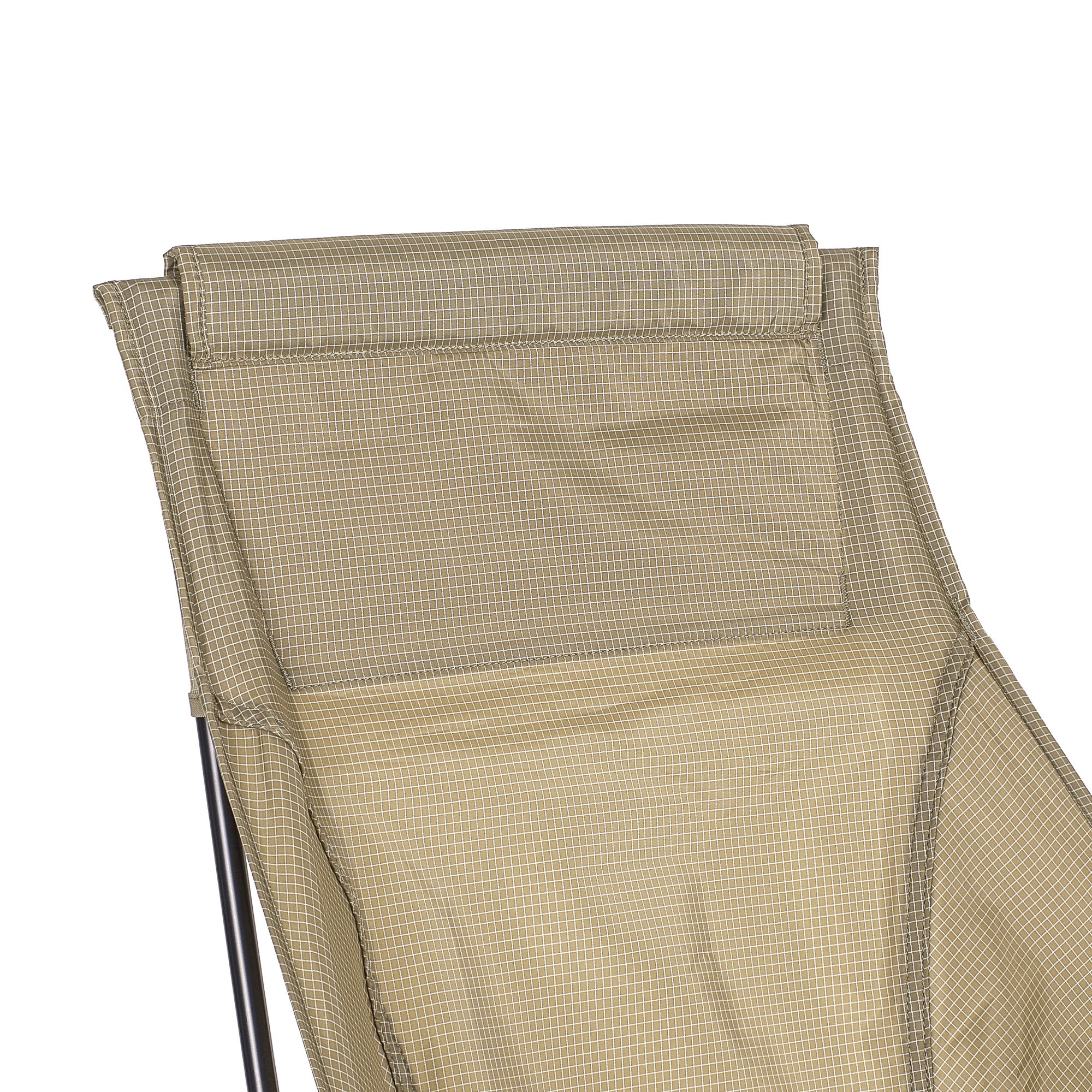Chair Zero High-back - Sand