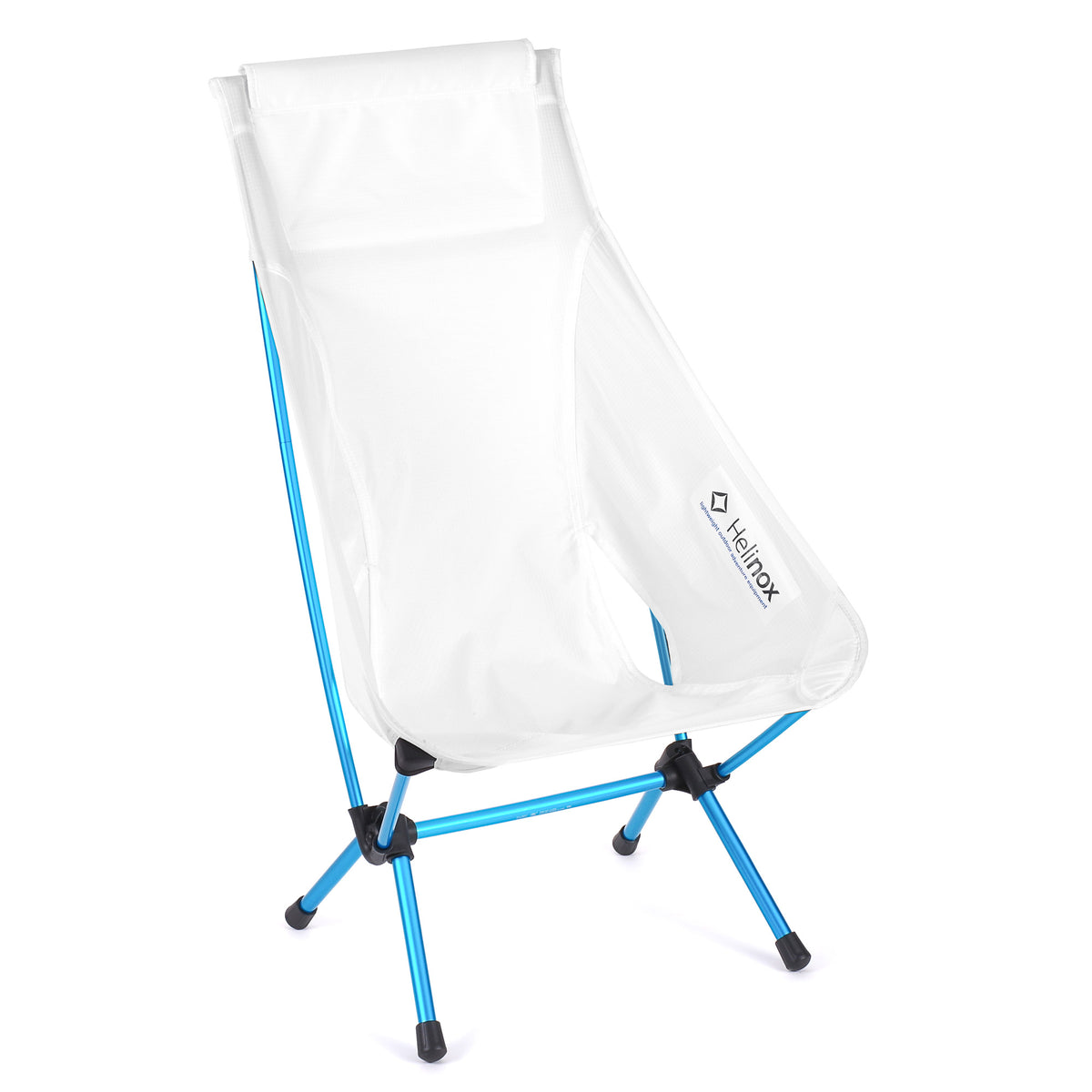 ChairZeroHighBack_White_1_- 