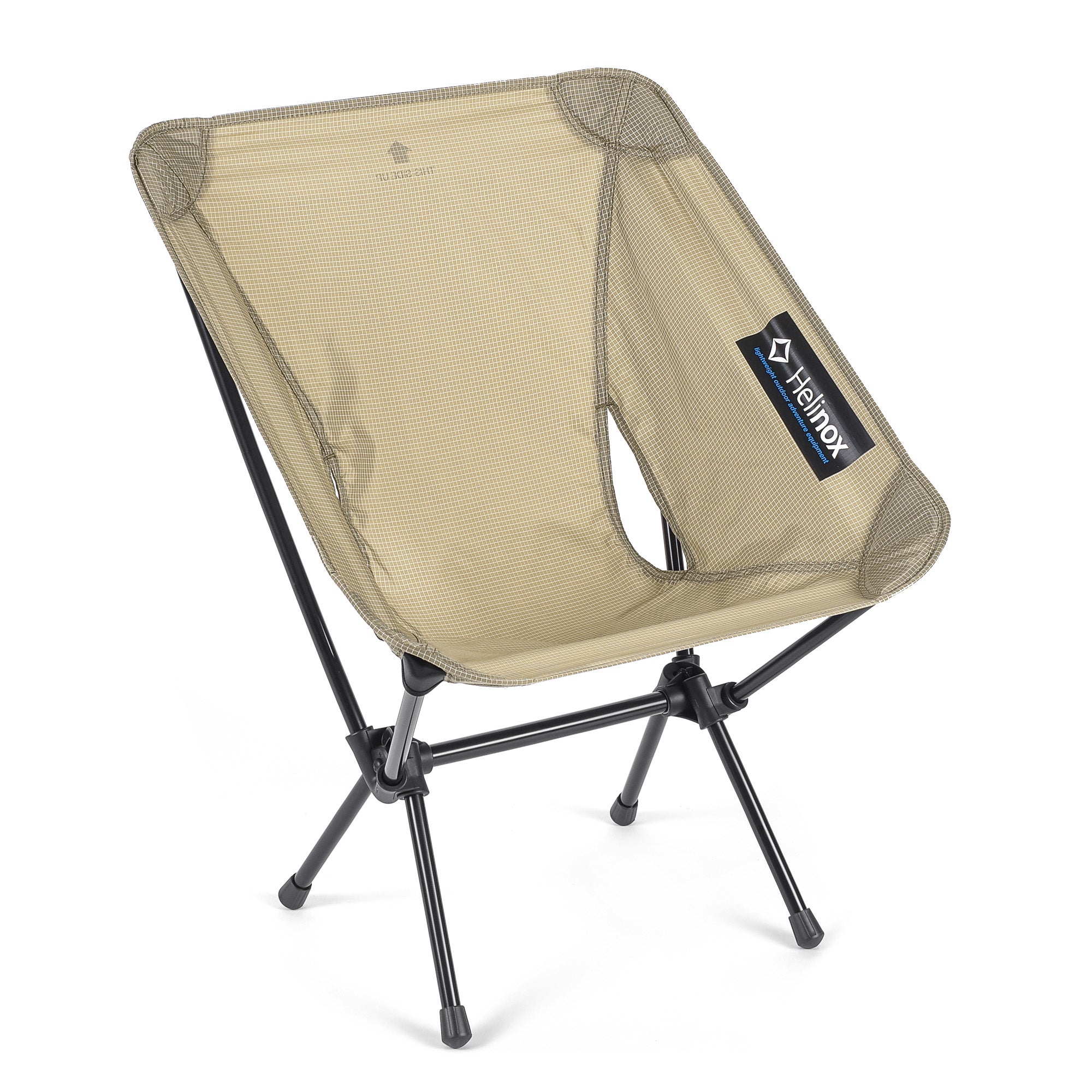 Chair Zero L - Sand – Helinox Japan