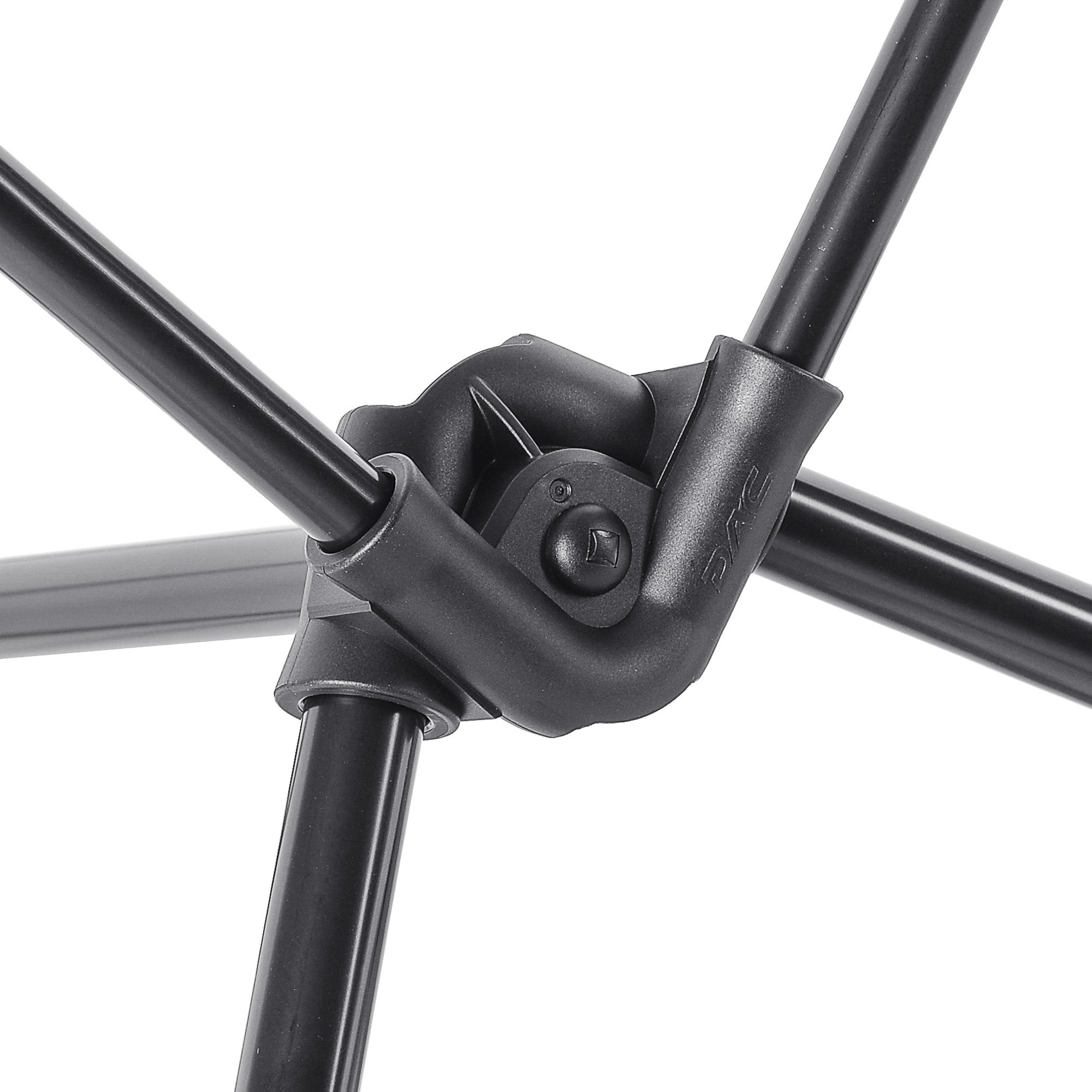 Chair Zero L - Sand – Helinox Japan