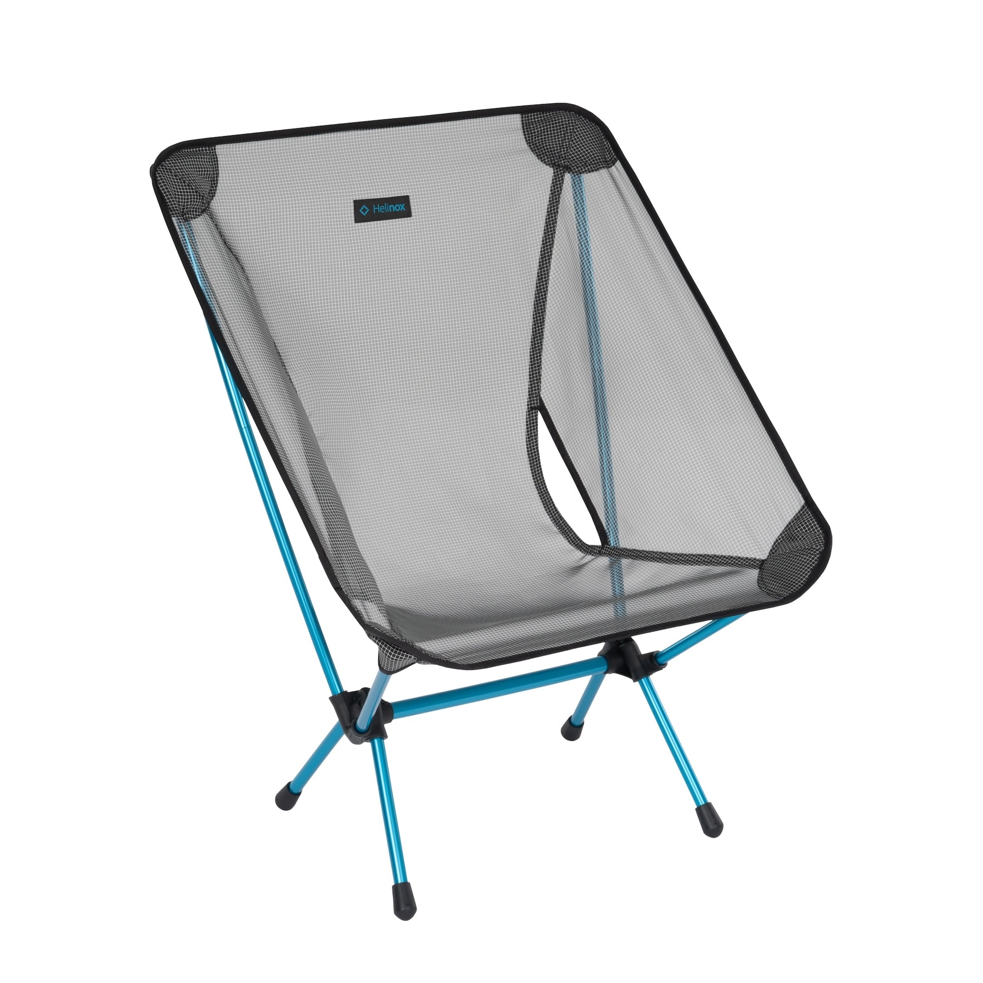 Chair -Outdoor- – Helinox Japan