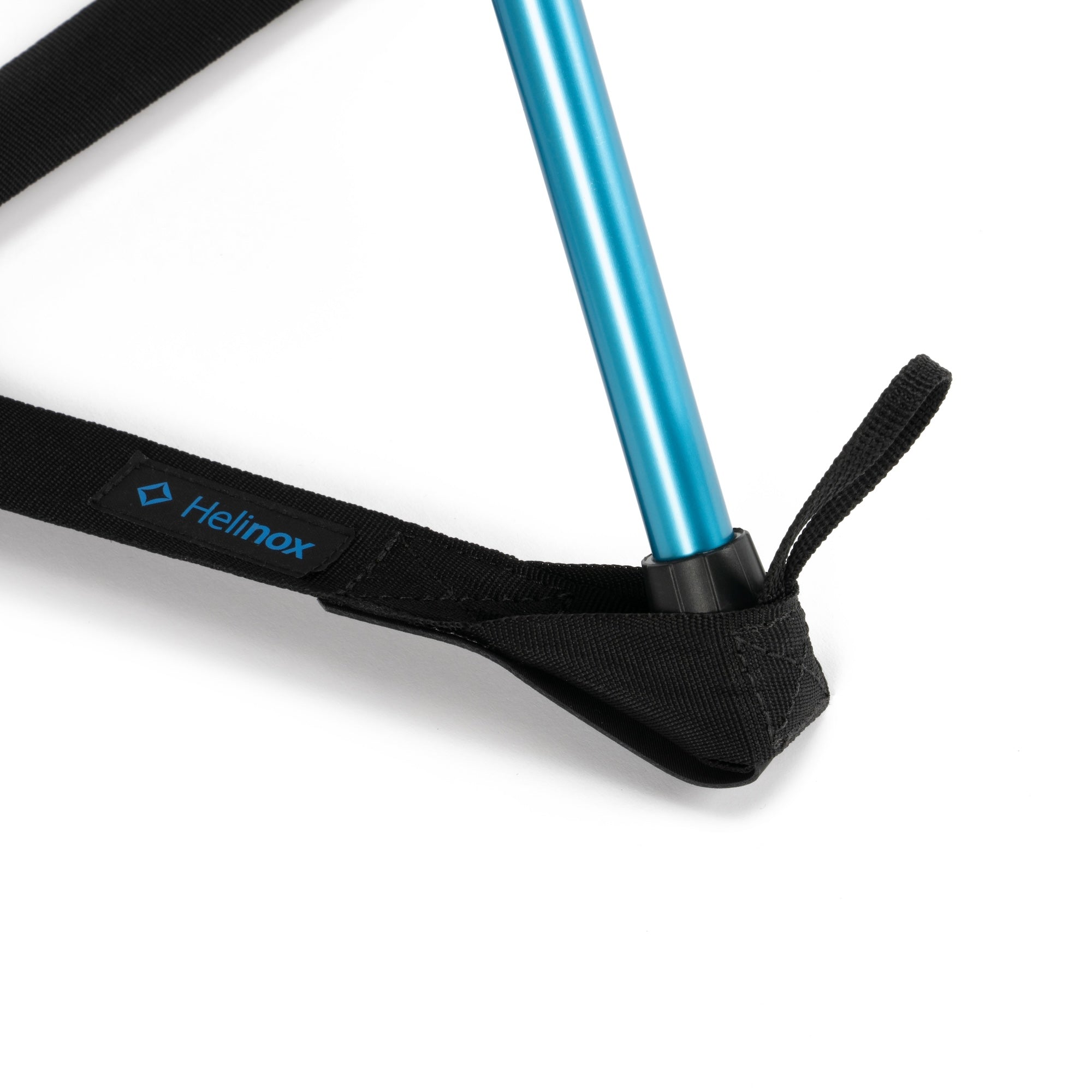 Chair Zero LT - Cyan – Helinox Japan