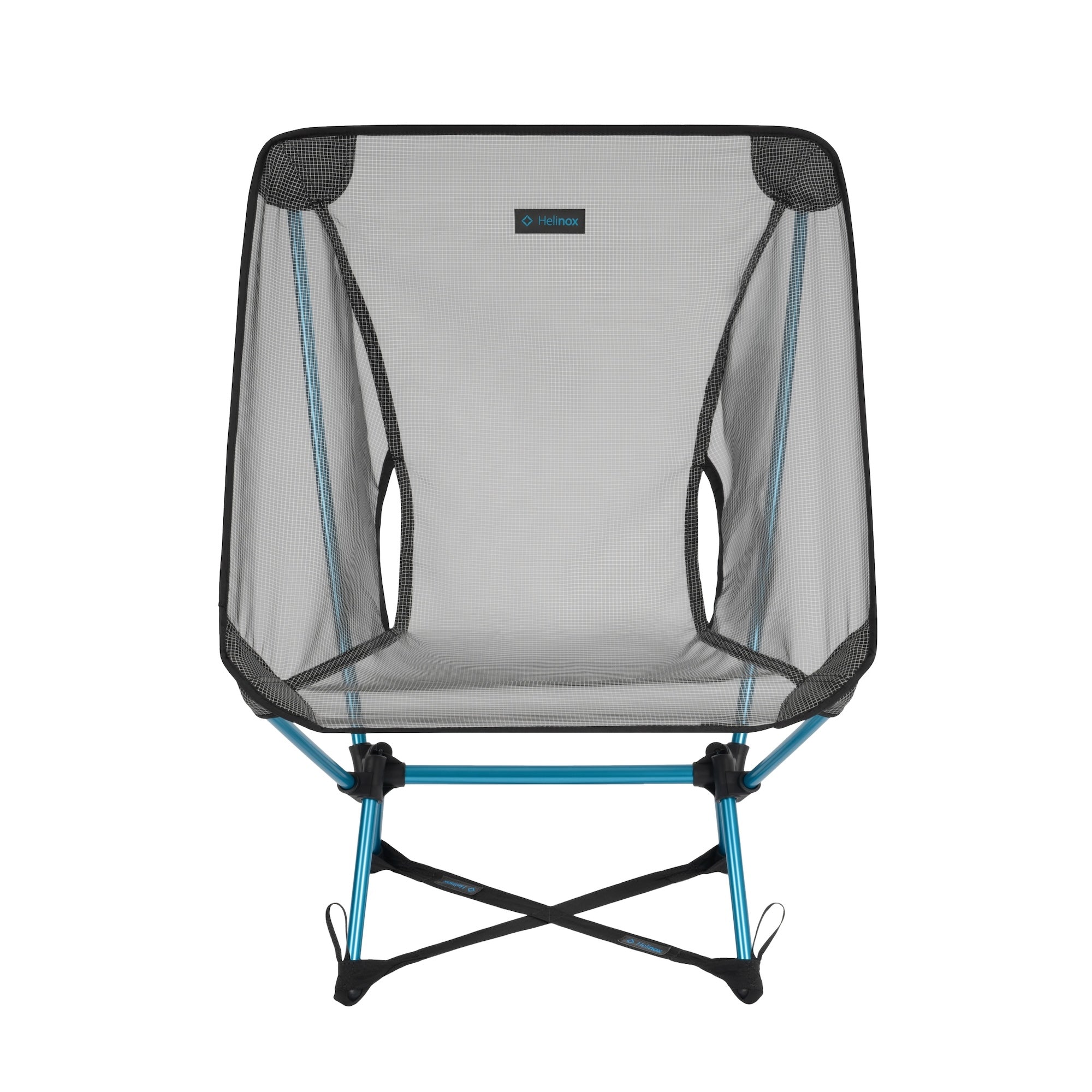 ヘリノックス／チェアゼロLT Chair Zero LT - Cyan – Helinox Japan