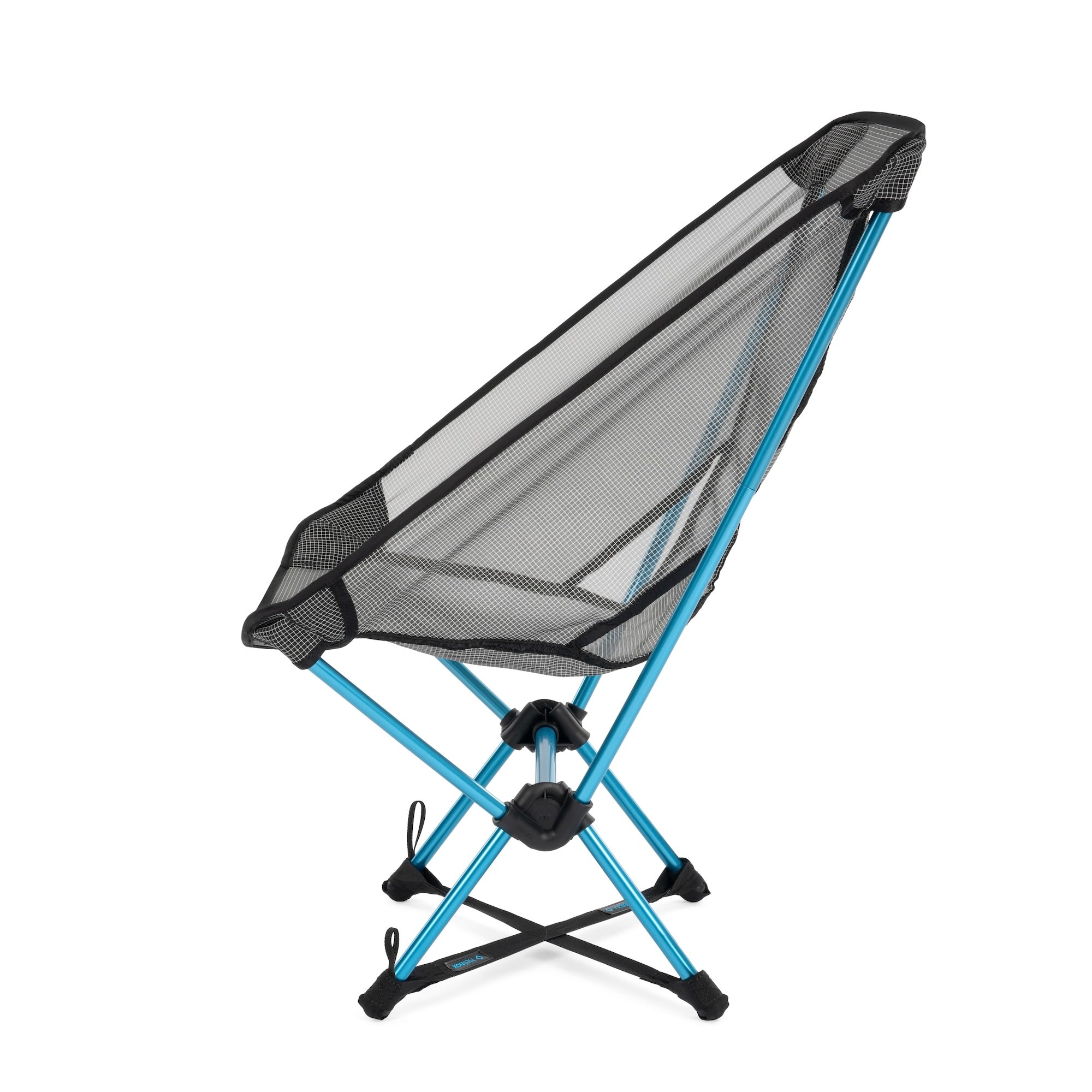 Chair Zero LT - Cyan – Helinox Japan
