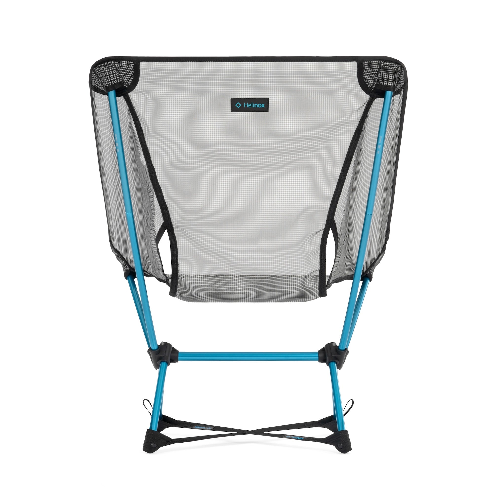Chair Zero LT - Cyan – Helinox Japan