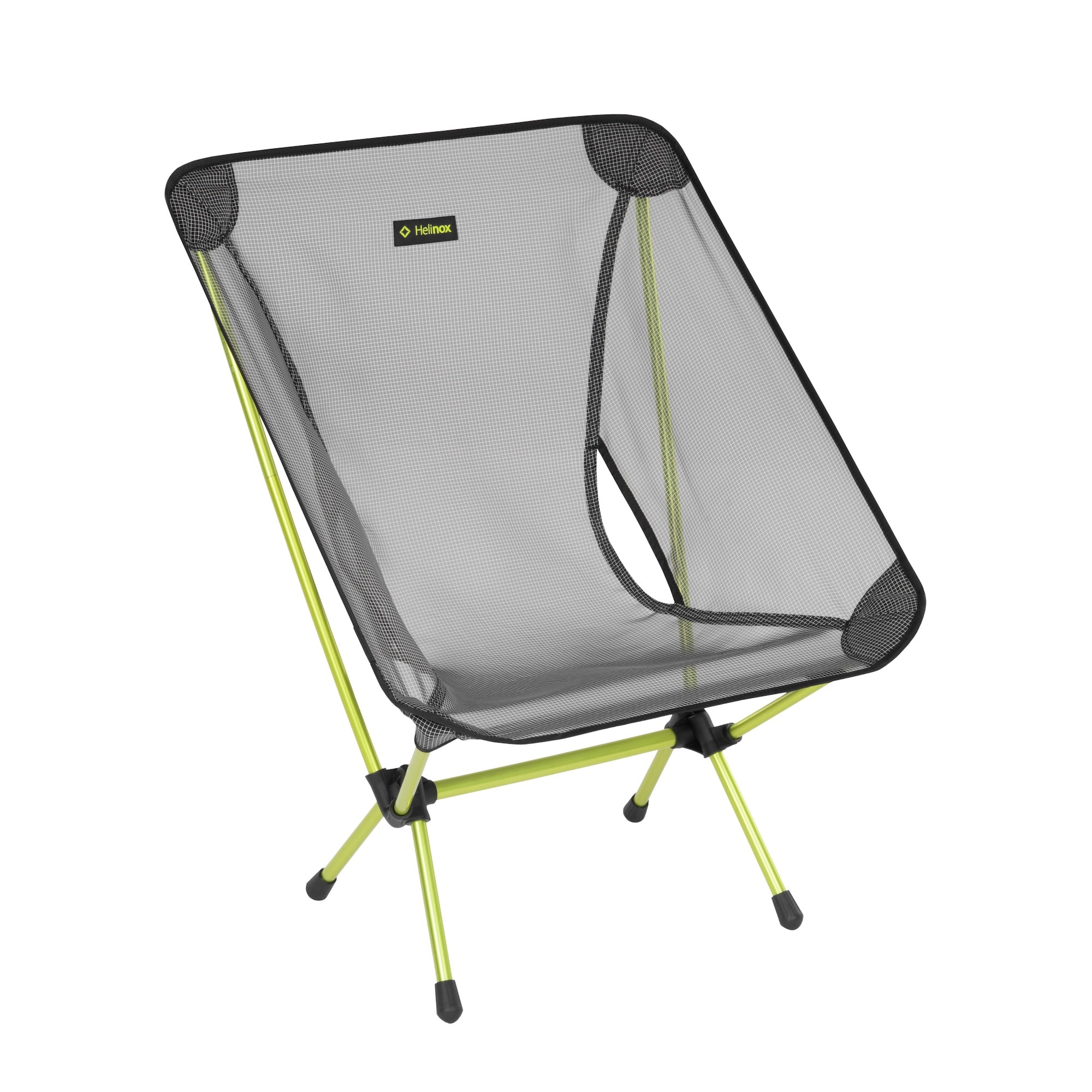 Chair -Outdoor- – Helinox Japan
