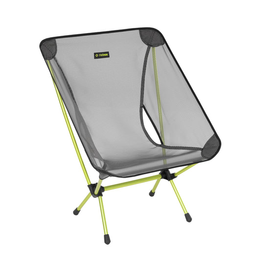Chair Zero LT - Melon