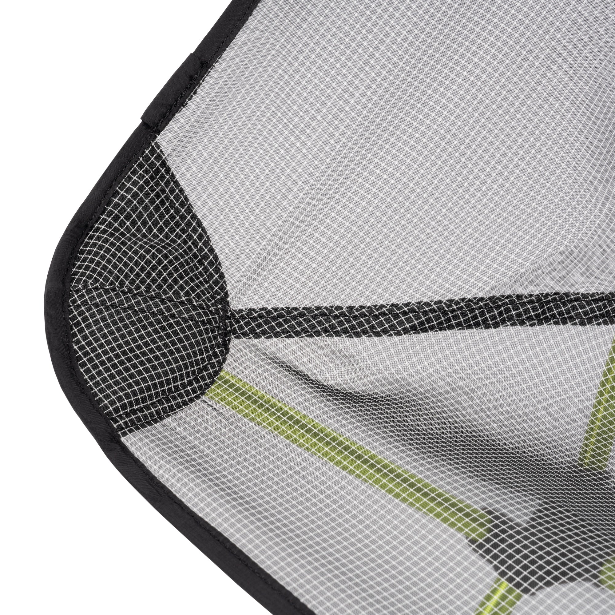 Chair Zero LT - Melon – Helinox Japan