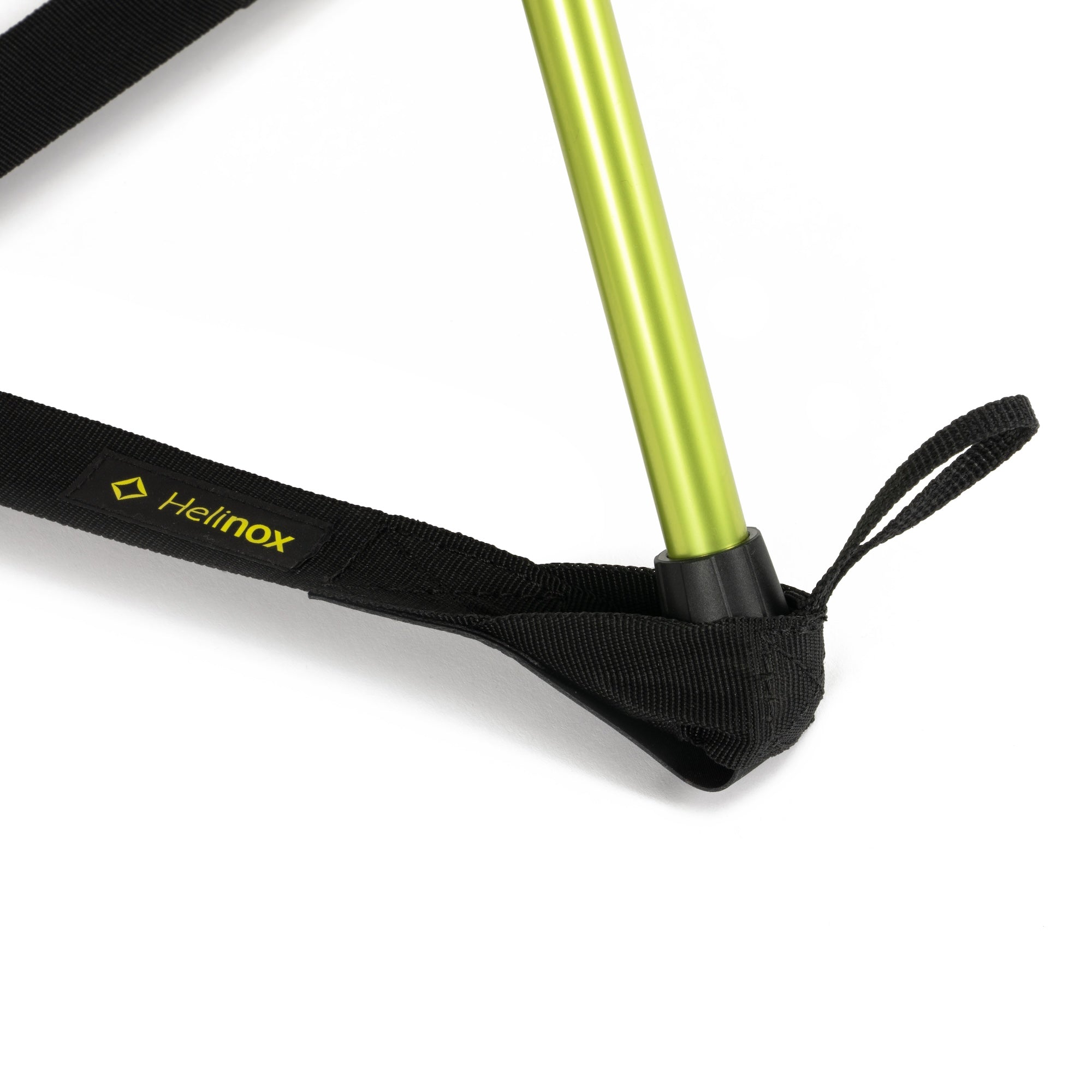 Chair Zero LT - Melon – Helinox Japan