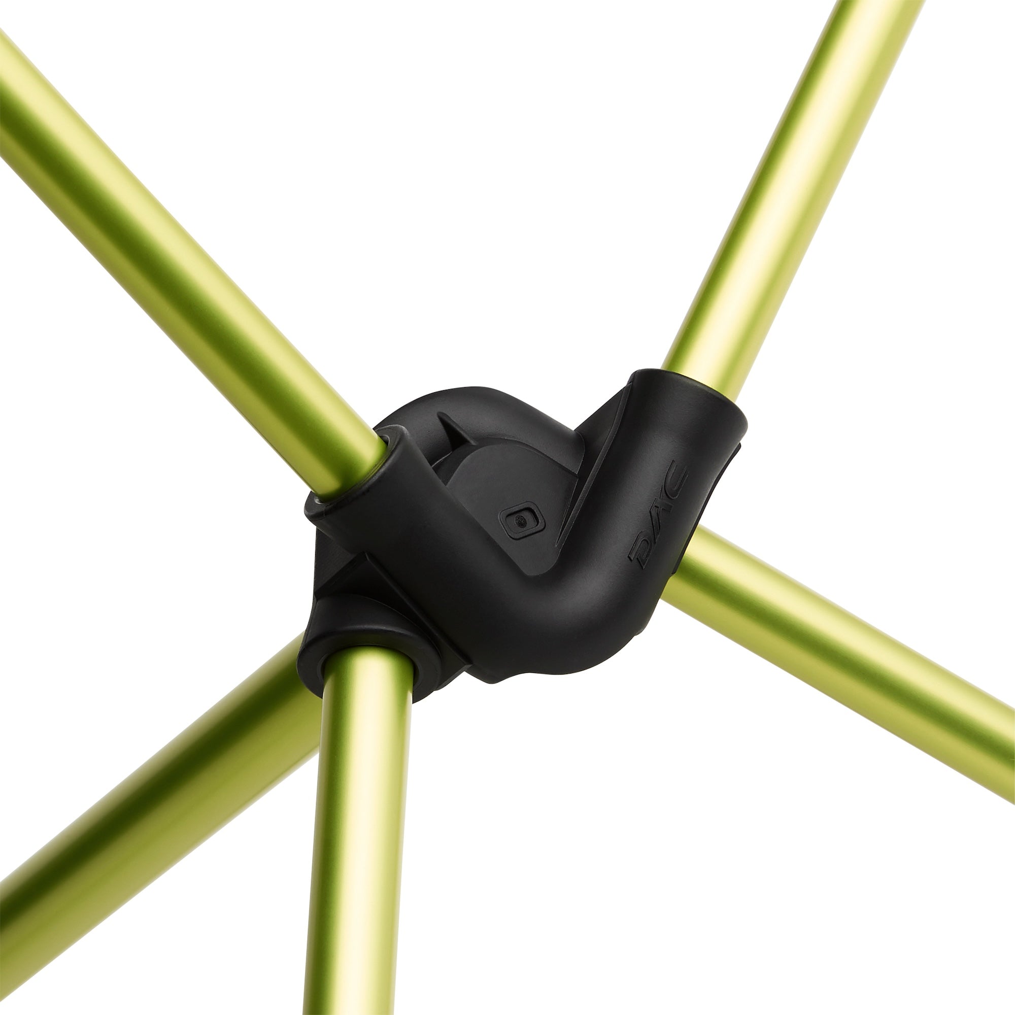 Chair Zero LT - Melon – Helinox Japan