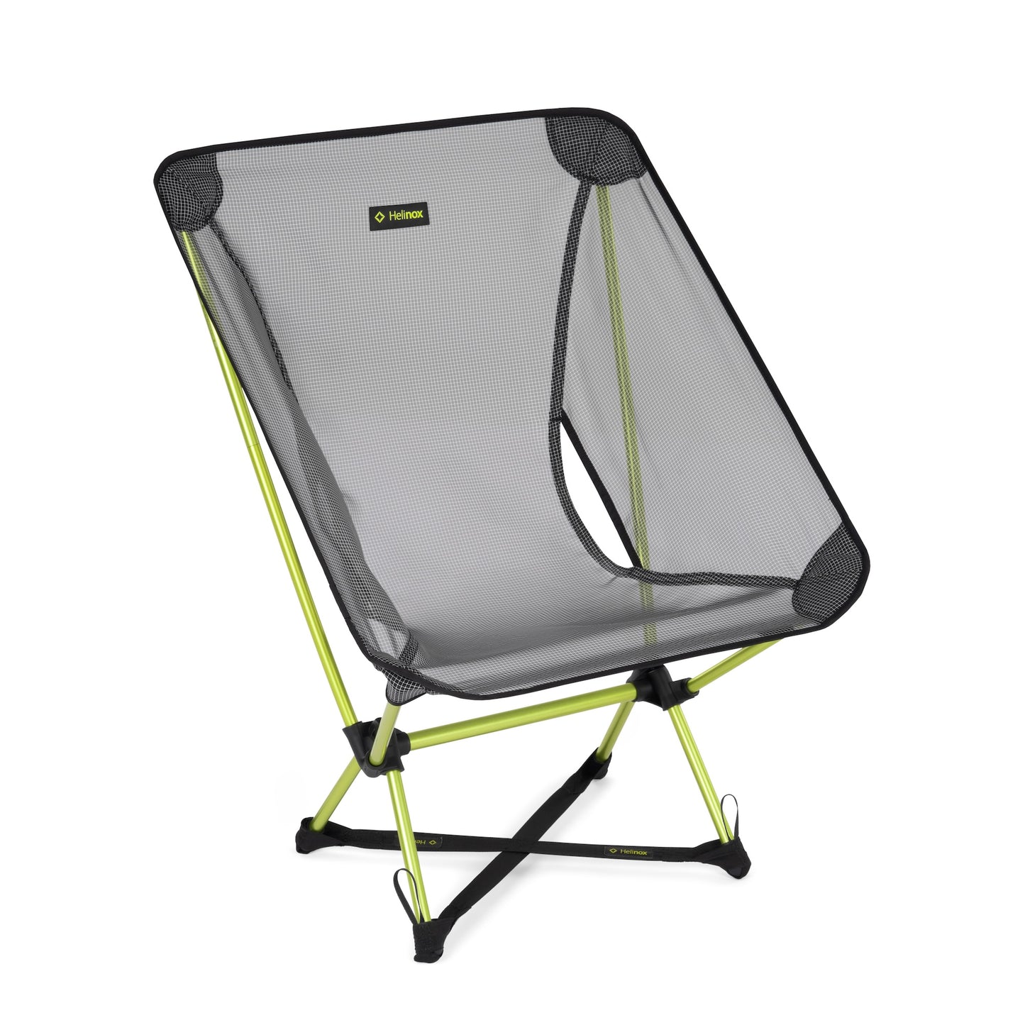 Chair Zero LT - Melon