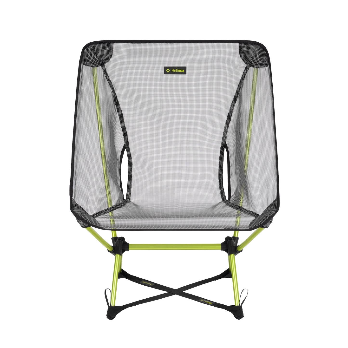 Chair Zero LT - Melon