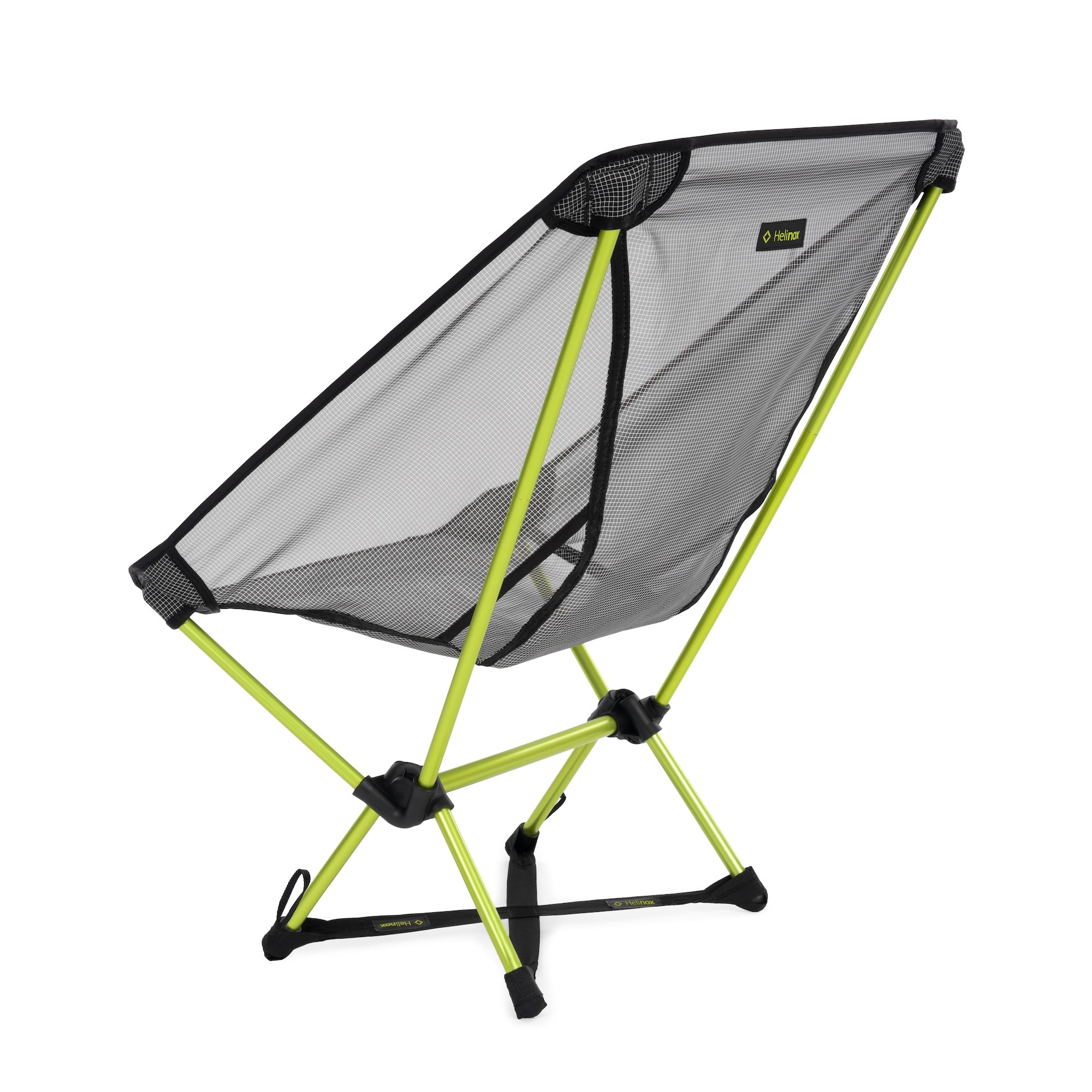 Chair Zero LT - Melon – Helinox Japan