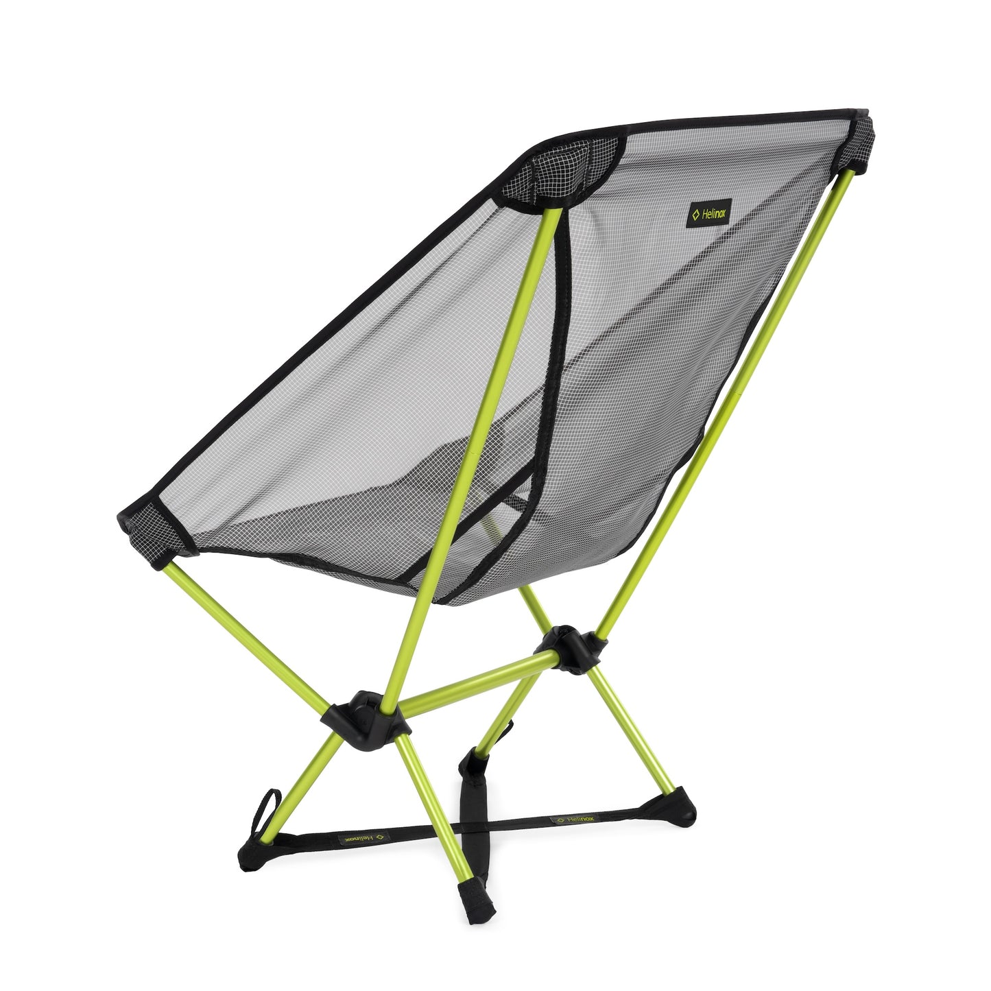 Chair Zero LT - Melon