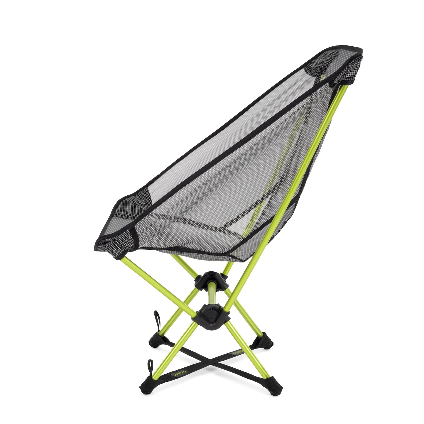 Chair Zero LT - Melon