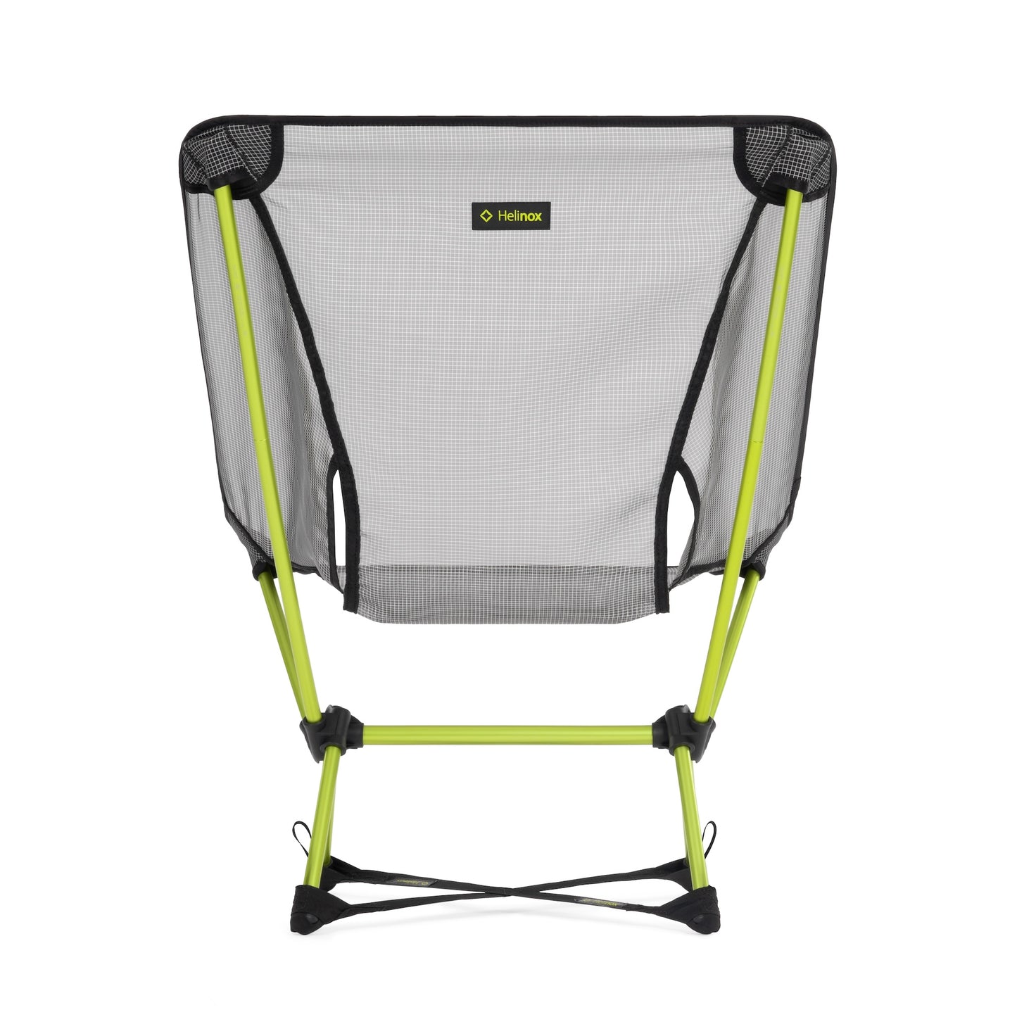 Chair Zero LT - Melon