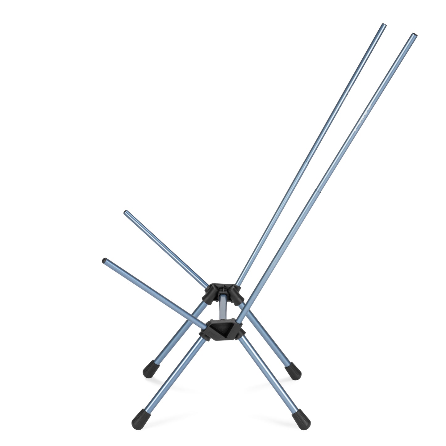 Chair One High-Back (re) - Blue Block