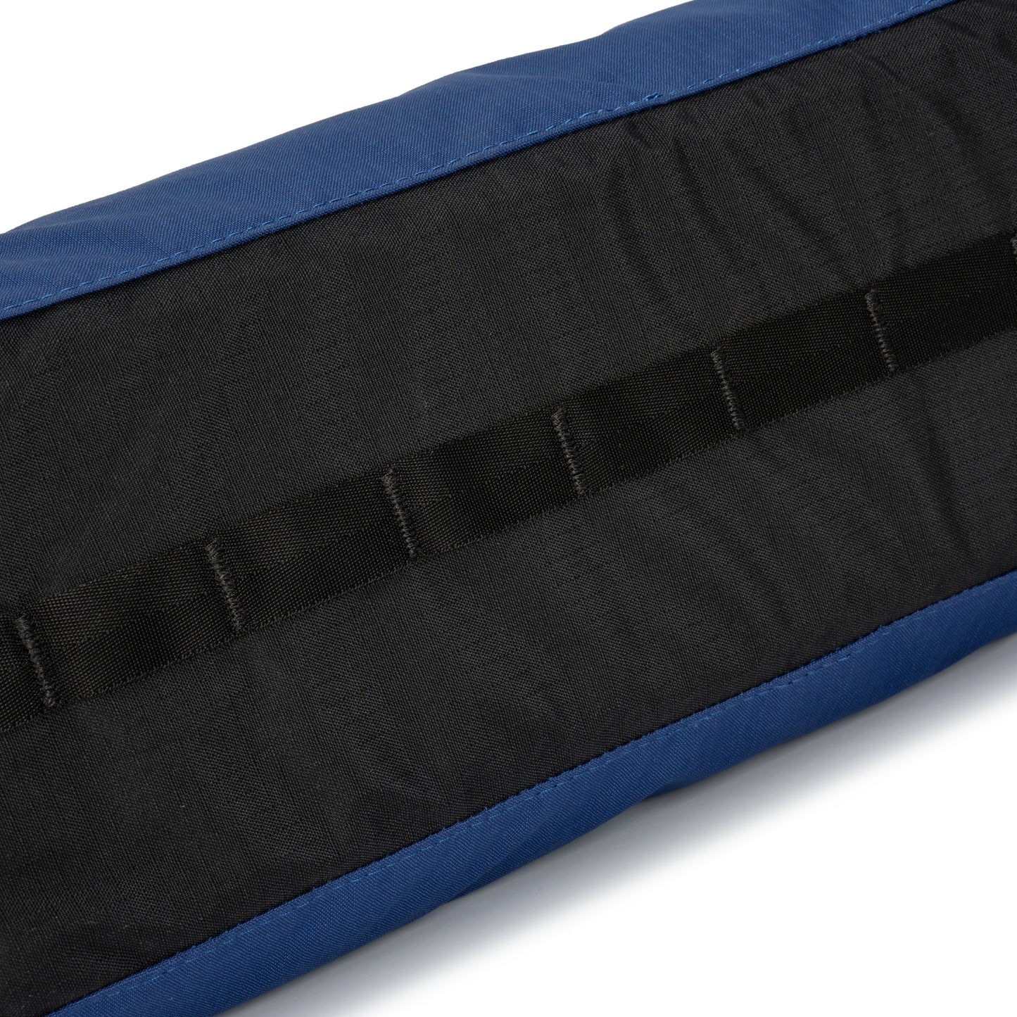 Chair One High-Back (re) - Blue Block
