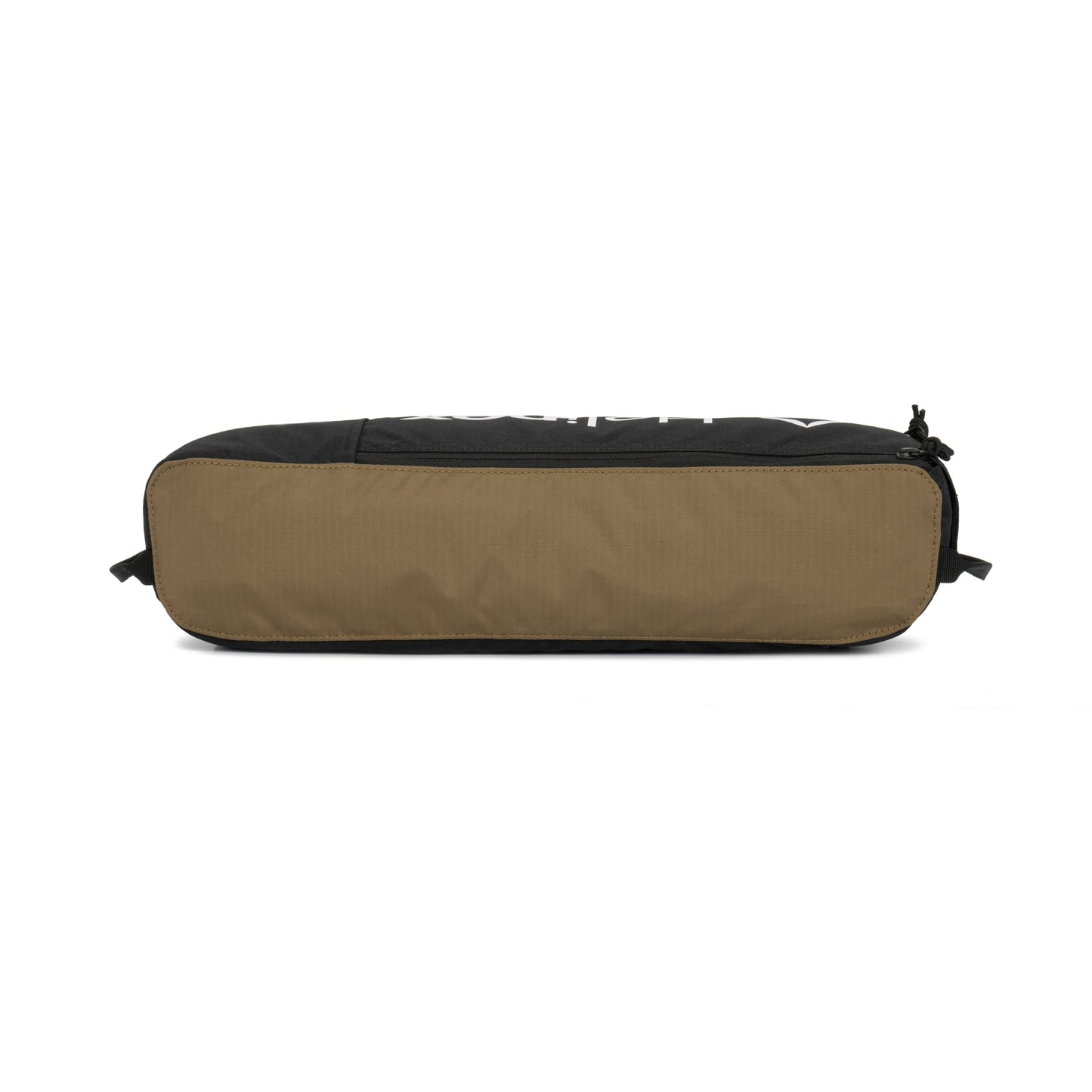 Chair One High-Back (re) - Coyote Tan