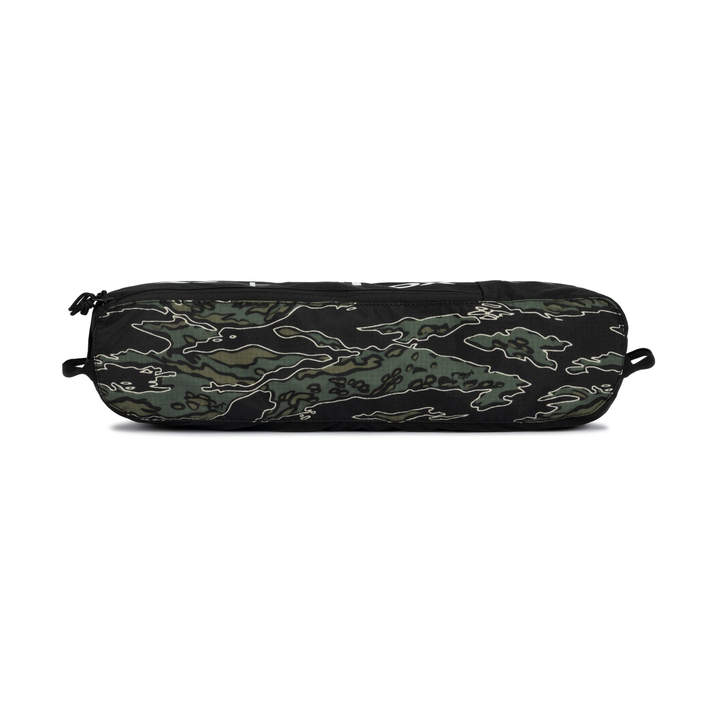 Chair One High-Back (re) - Xray Tiger Camo