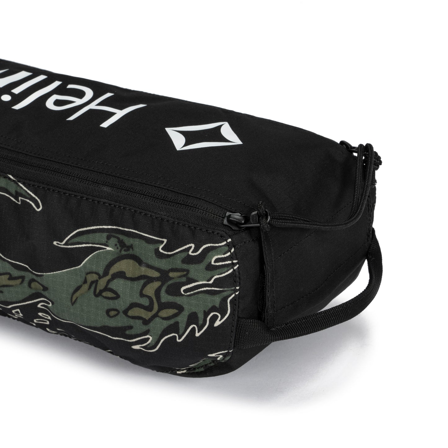 Chair One High-Back (re) - Xray Tiger Camo