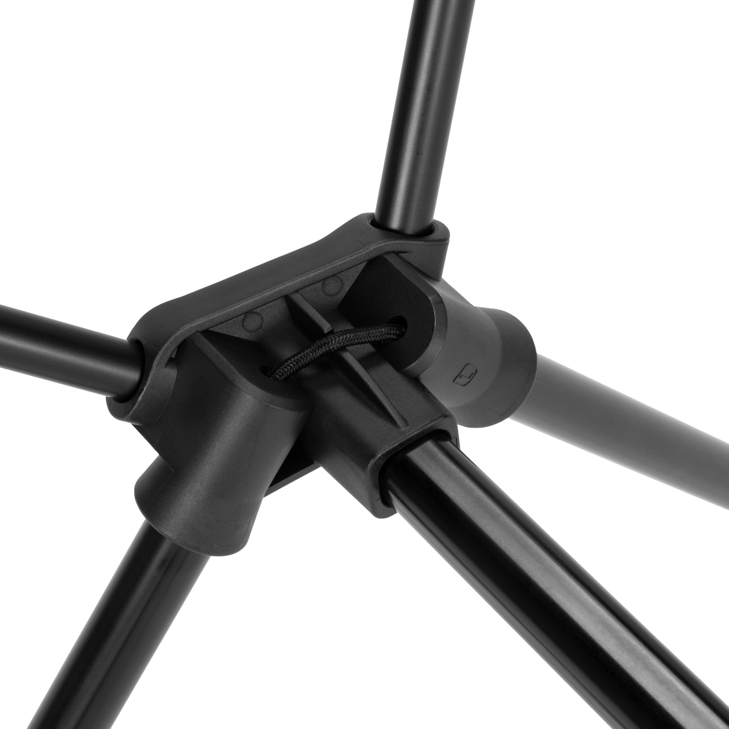 Chair One (re) - Blackout Edition