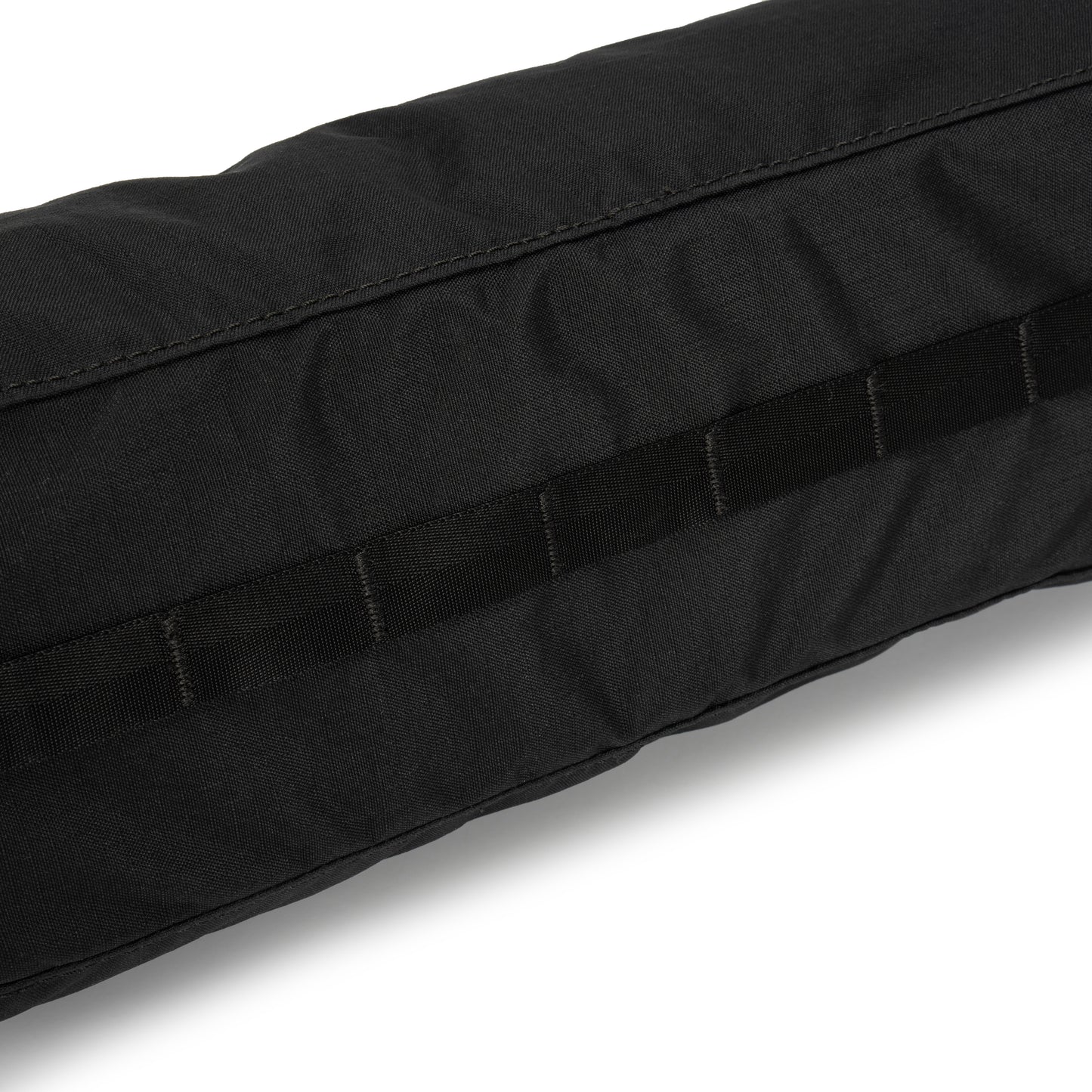 Chair One (re) - Blackout Edition
