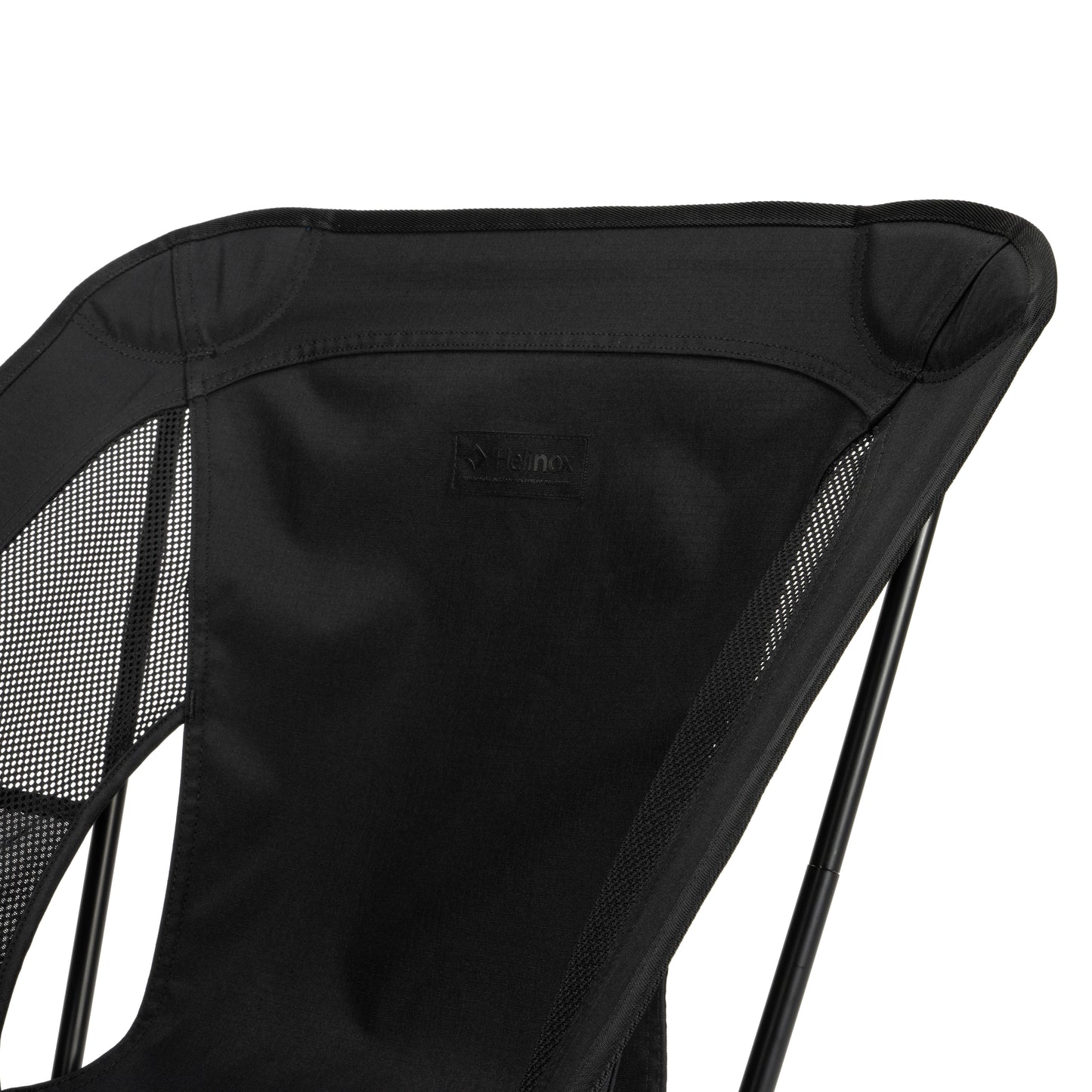 Chair One (re) - Blackout Edition