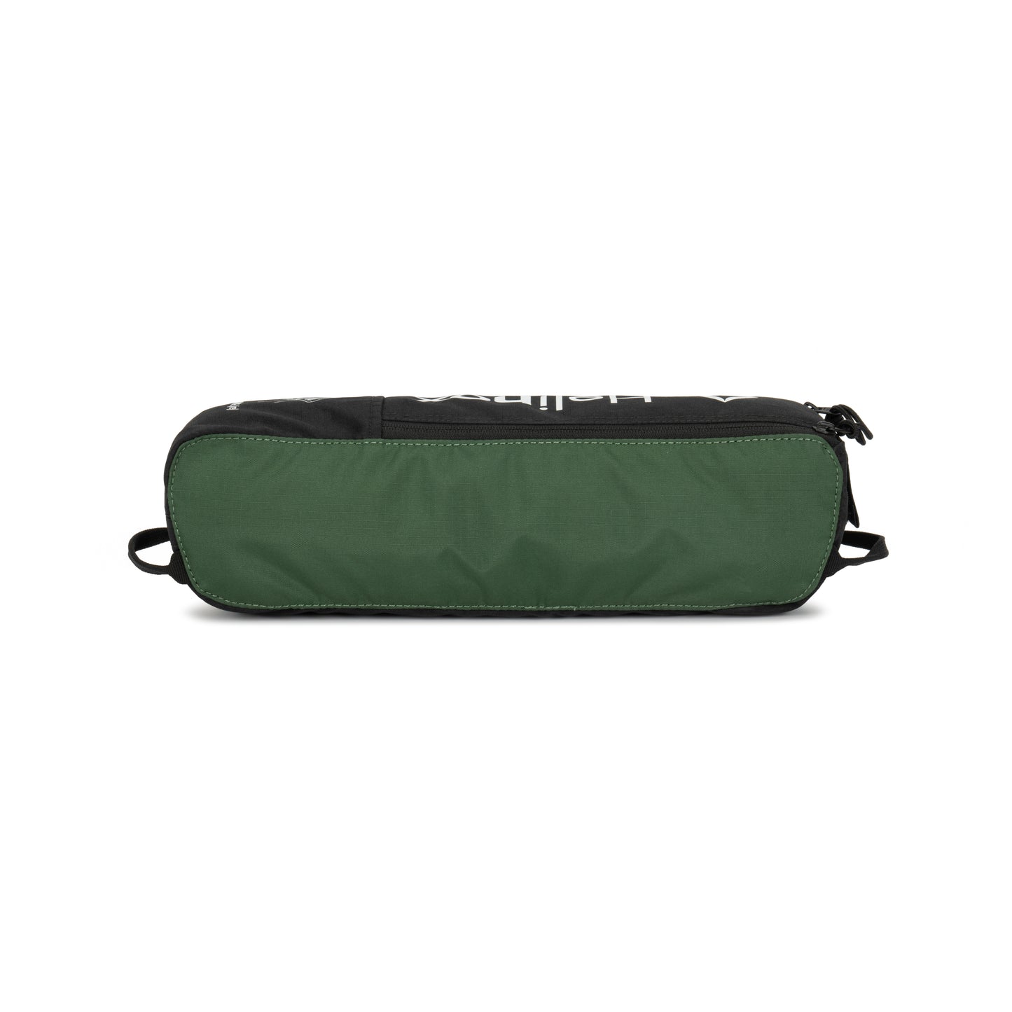 Chair One (re) - Forest Green