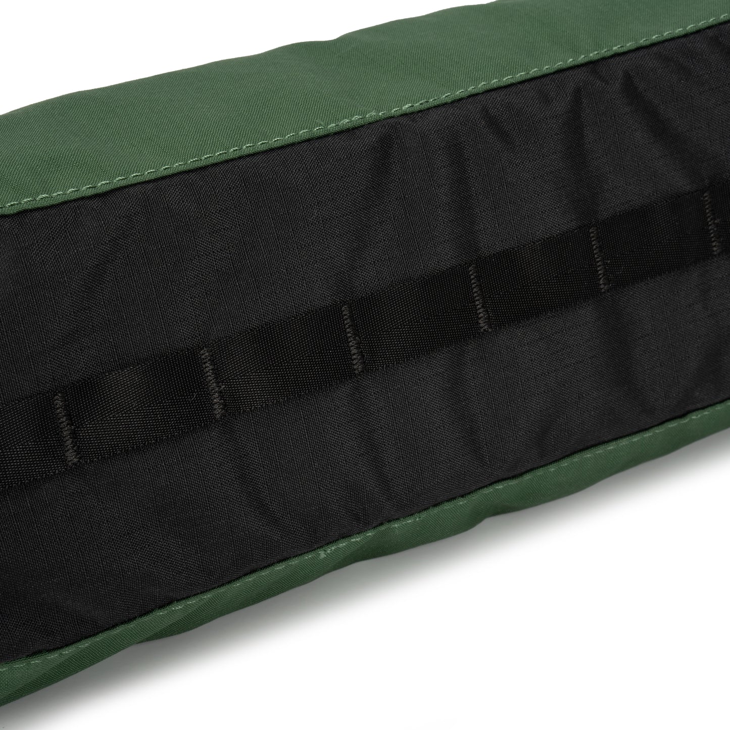Chair One (re) - Forest Green