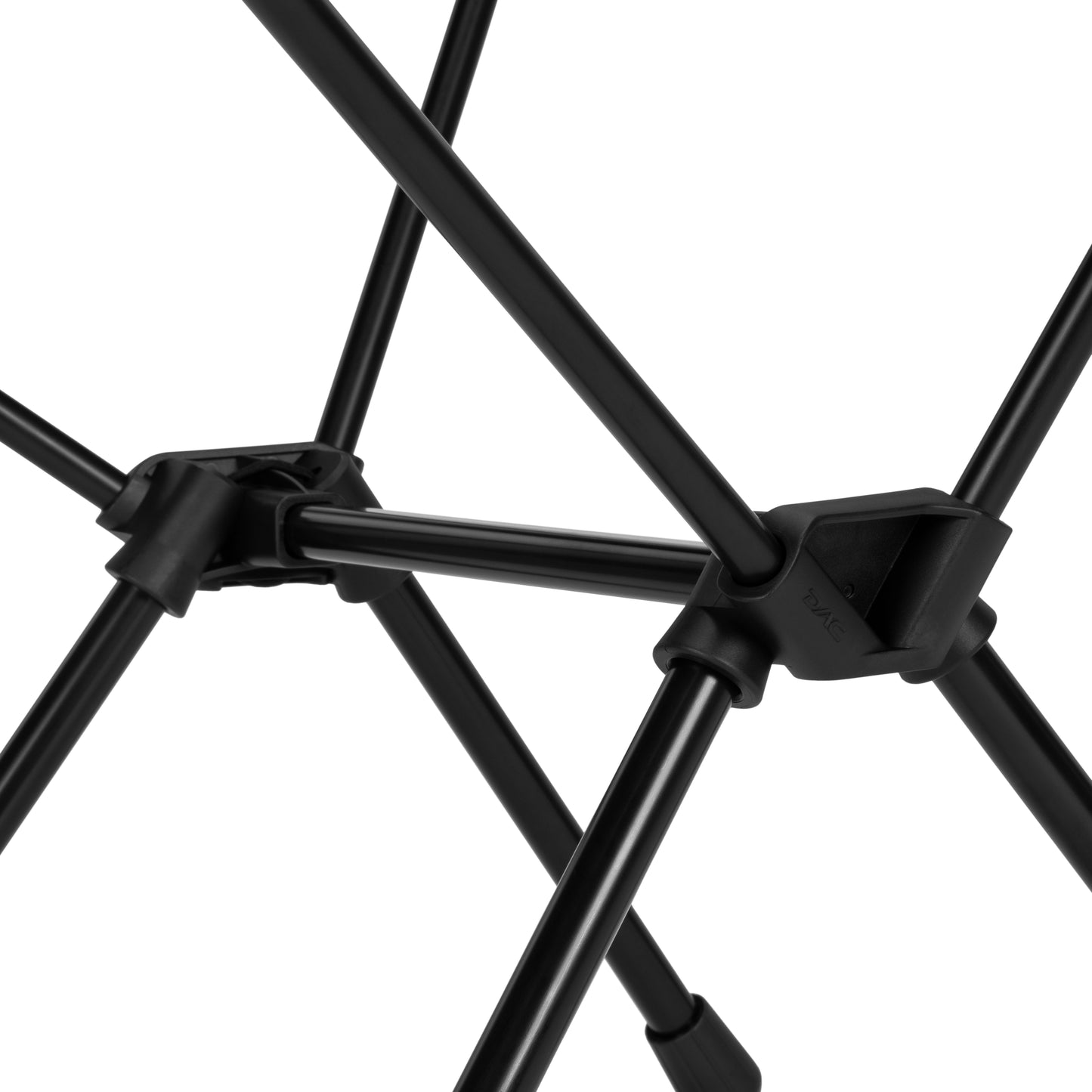 Chair One (re) - Xray Tiger Camo