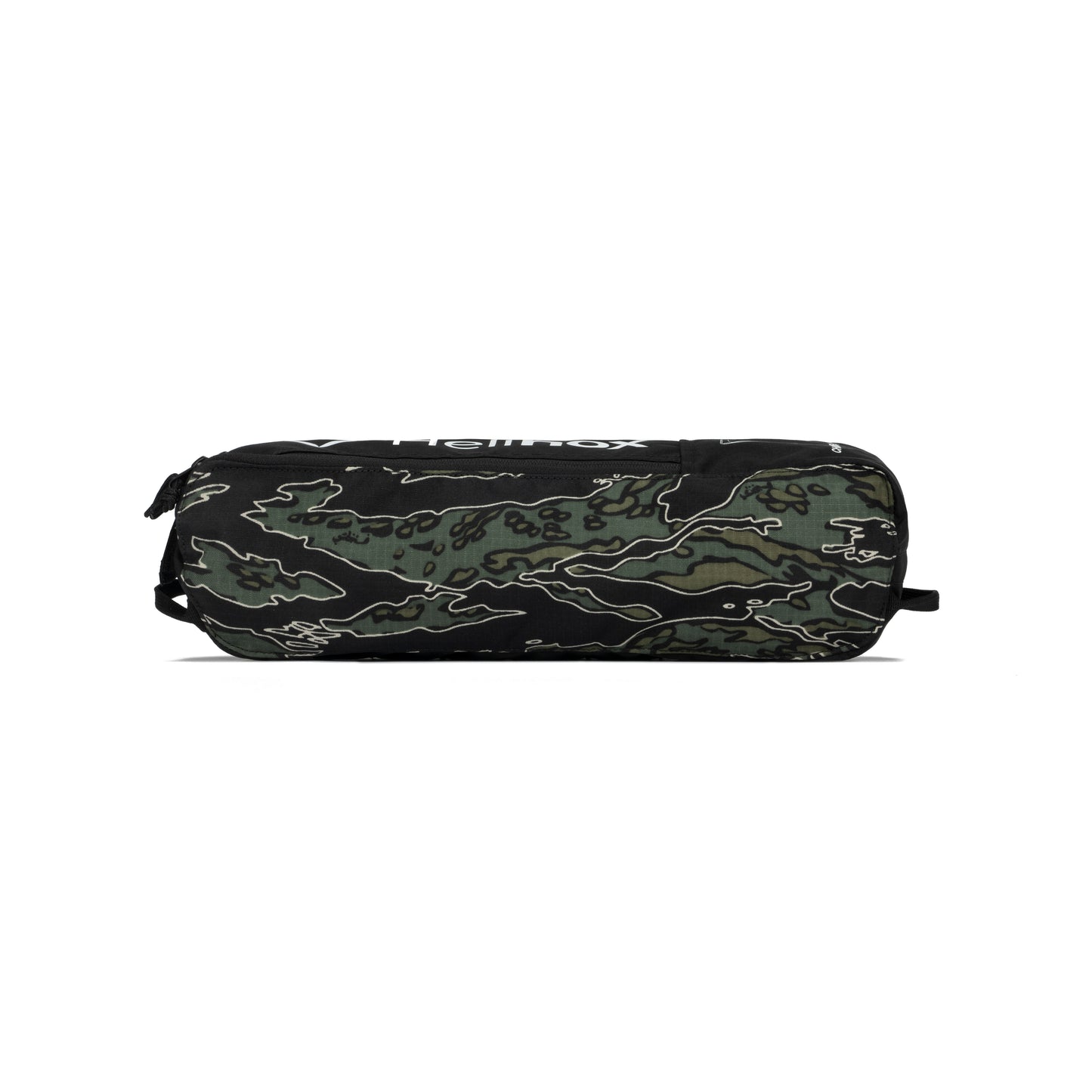 Chair One (re) - Xray Tiger Camo