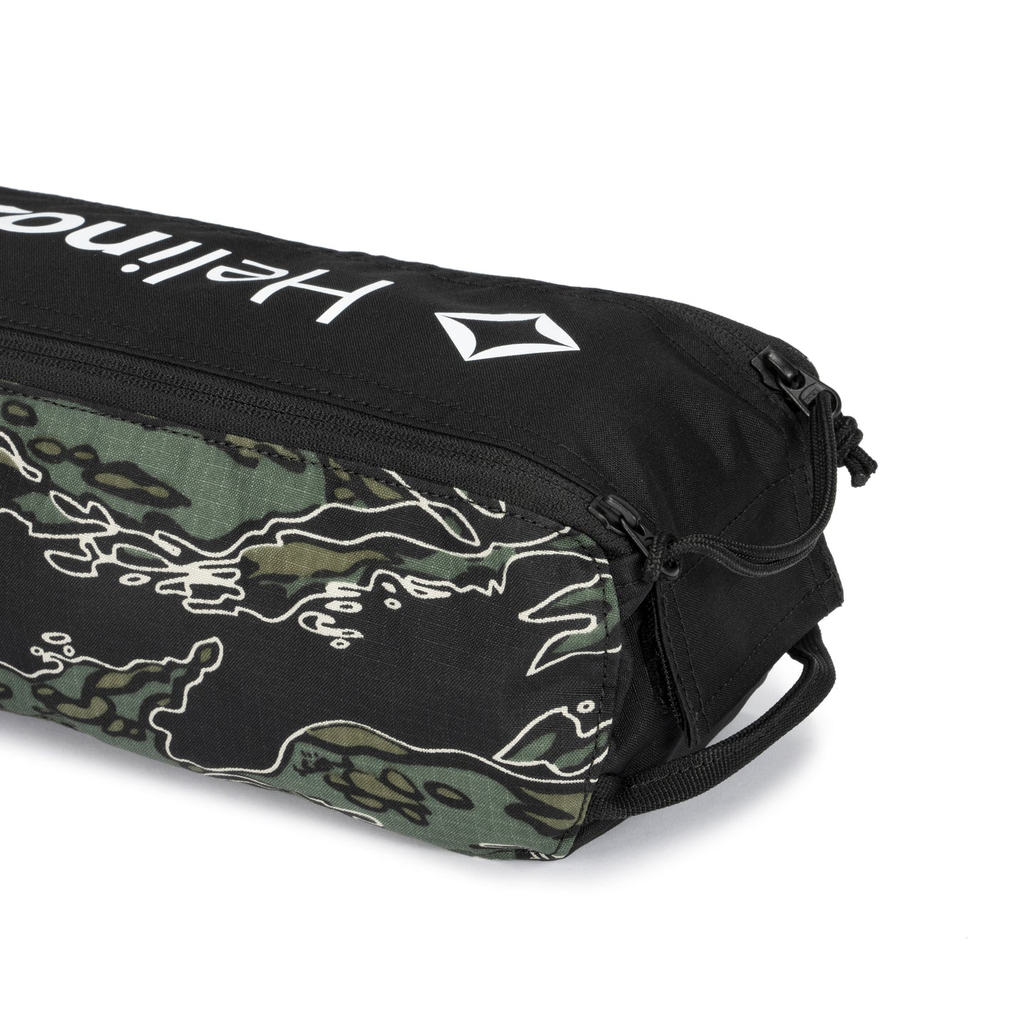 Chair One (re) - Xray Tiger Camo