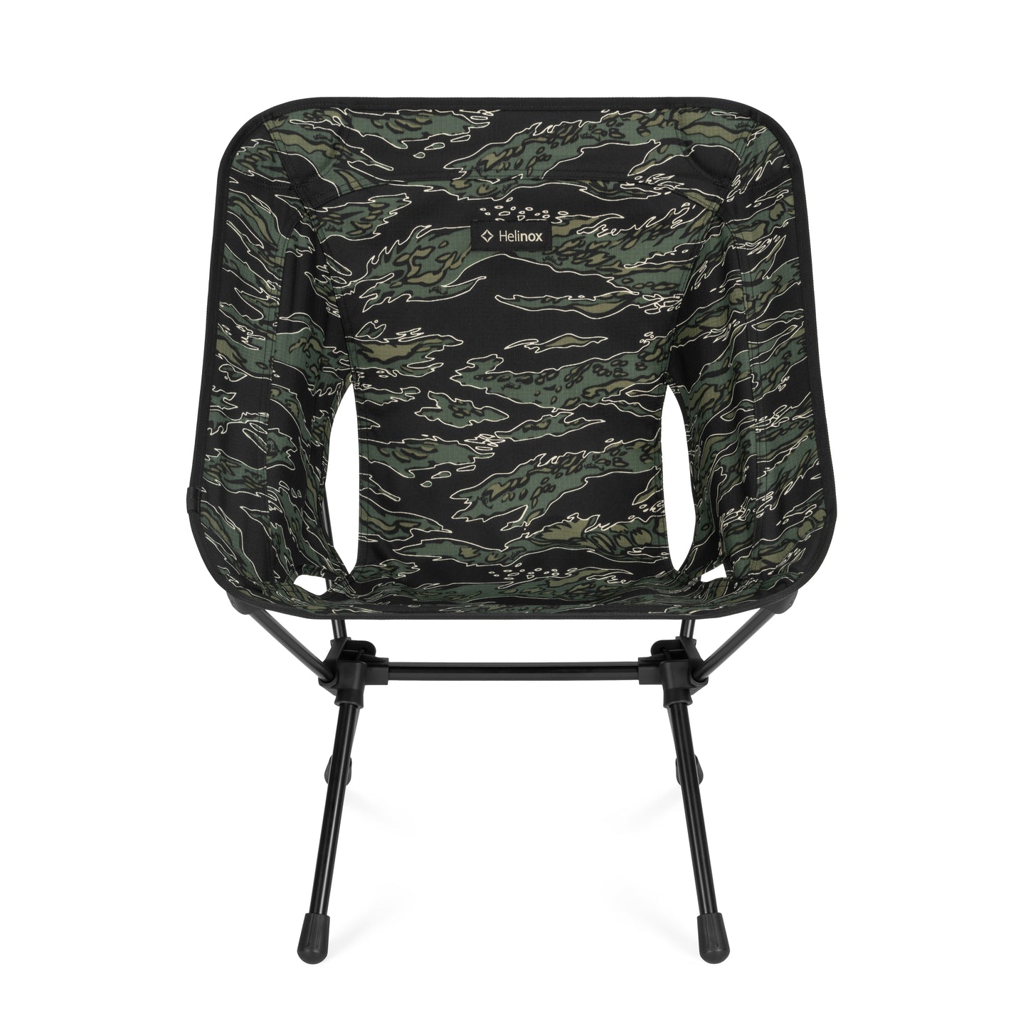 Chair One (re) - Xray Tiger Camo