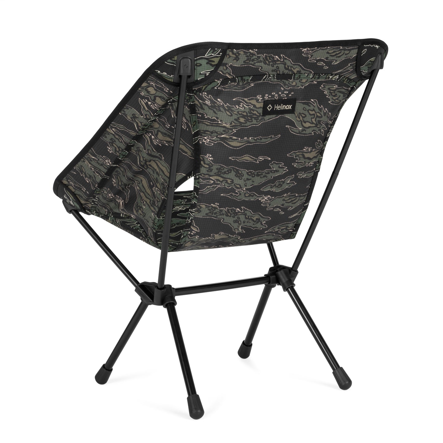 Chair One (re) - Xray Tiger Camo
