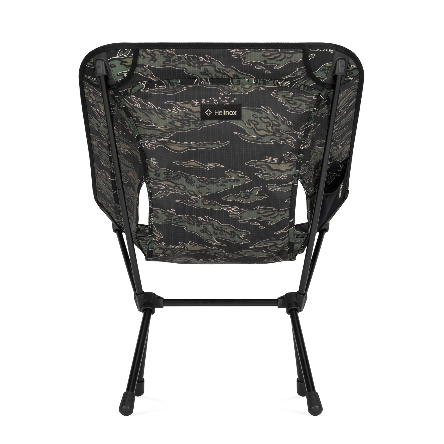 Chair One (re) - Xray Tiger Camo