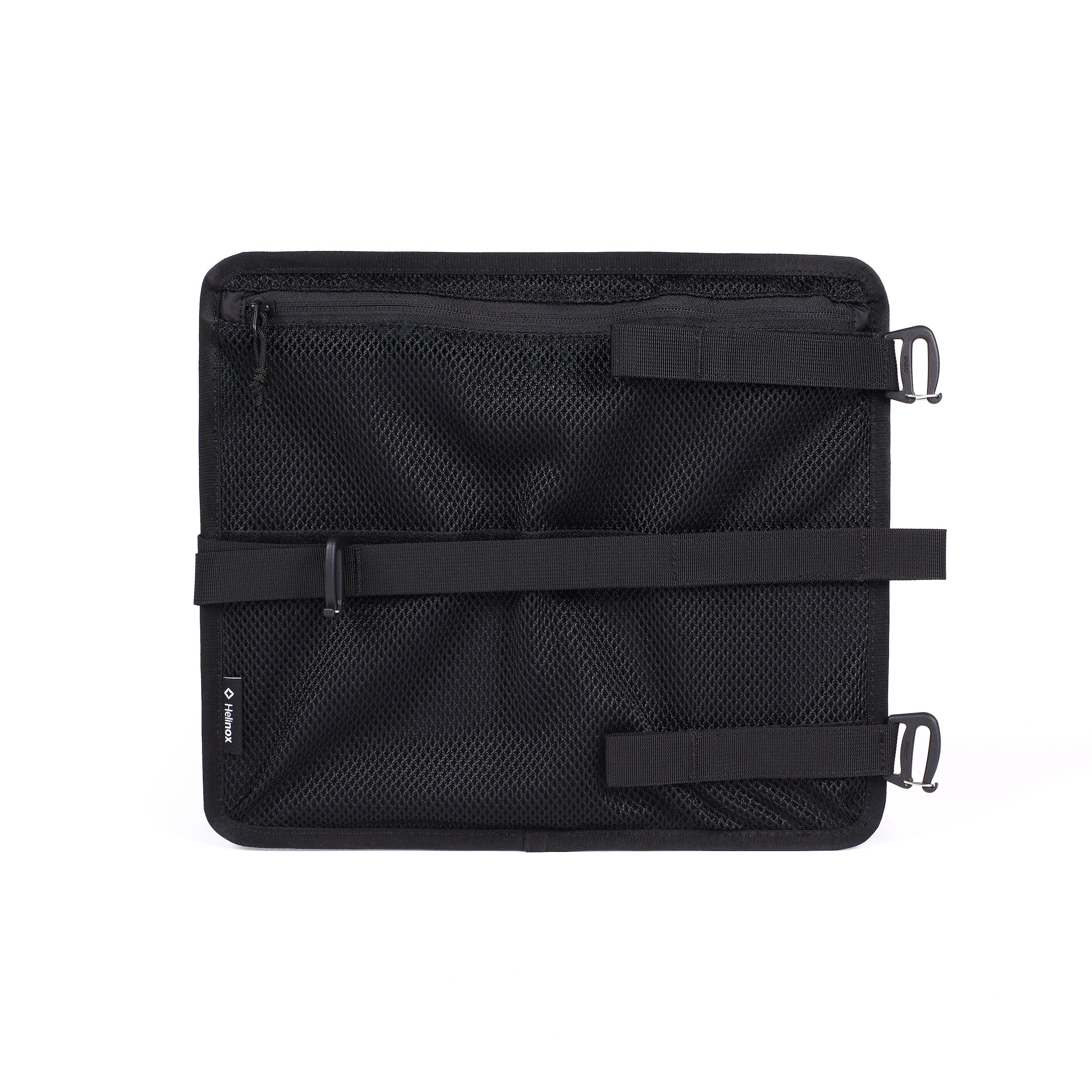 Field Office Accessories – Helinox Japan