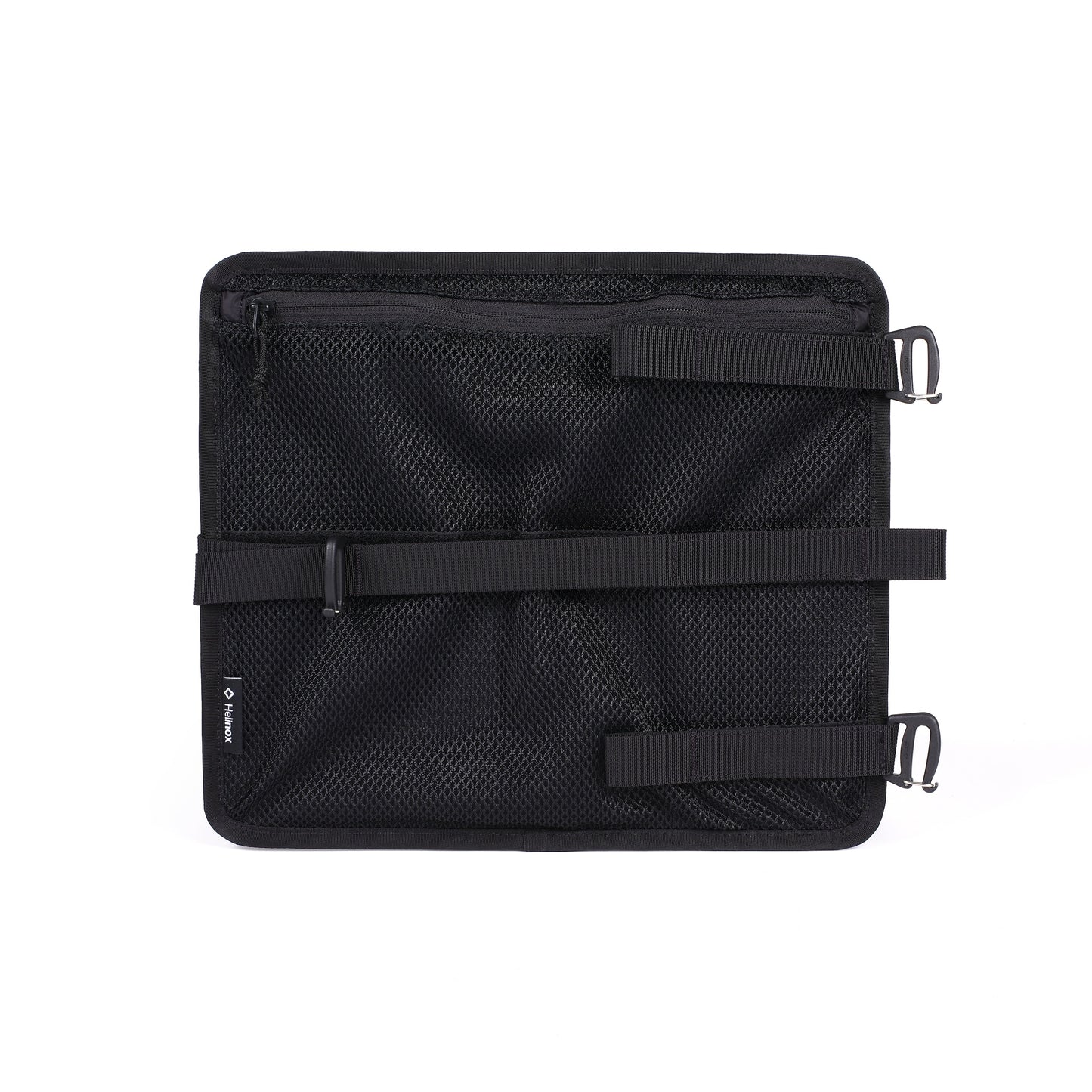 Compressor for Field Office M - Black