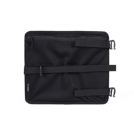 Compressor for Field Office M - Black