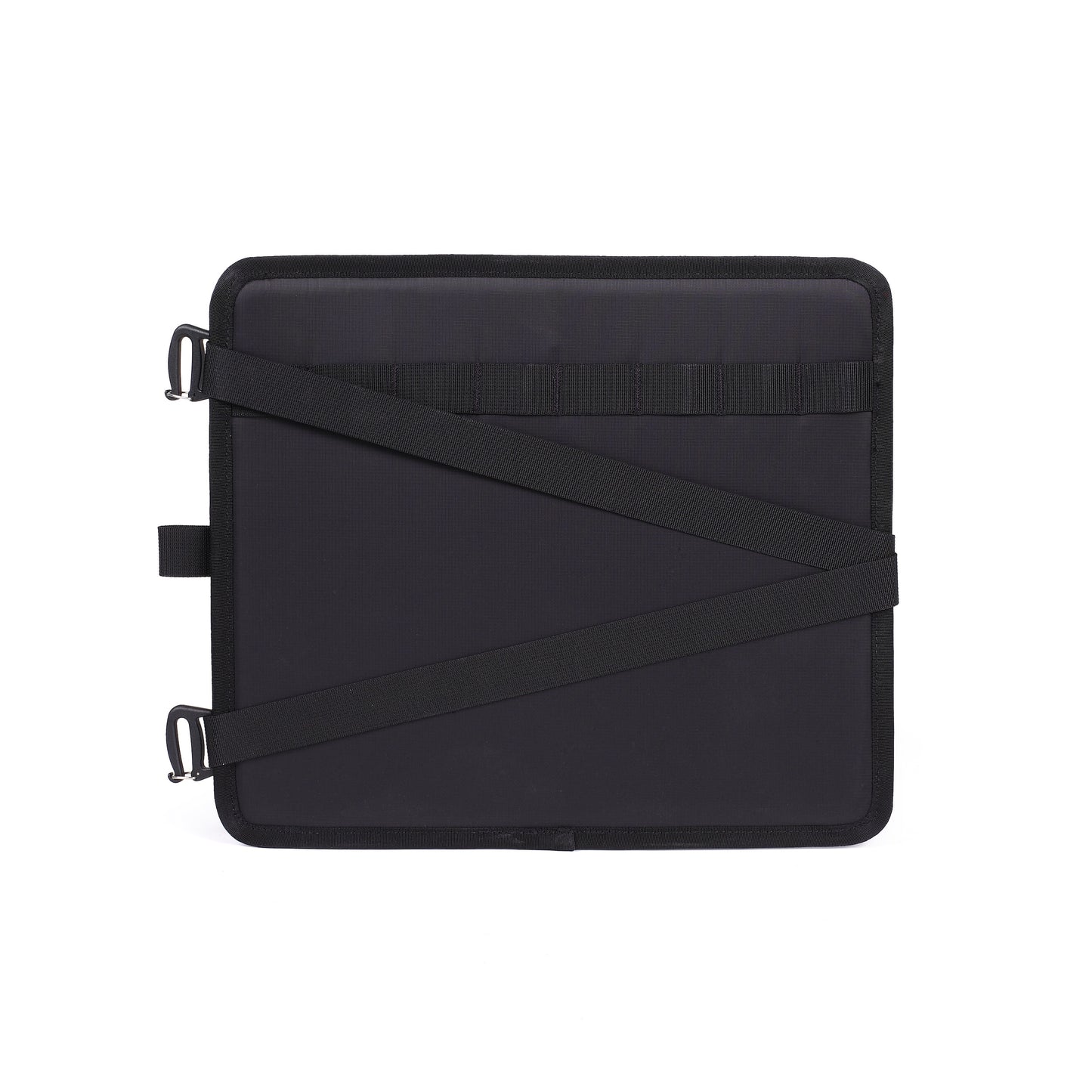 Compressor for Field Office M - Black