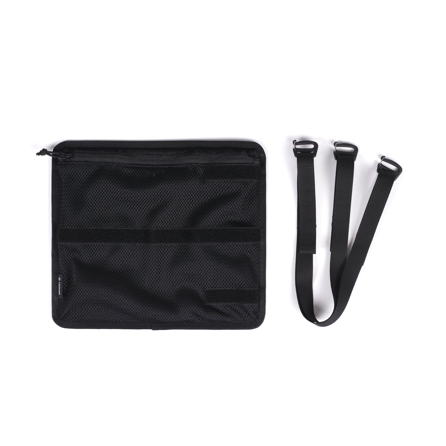 Compressor for Field Office M - Black