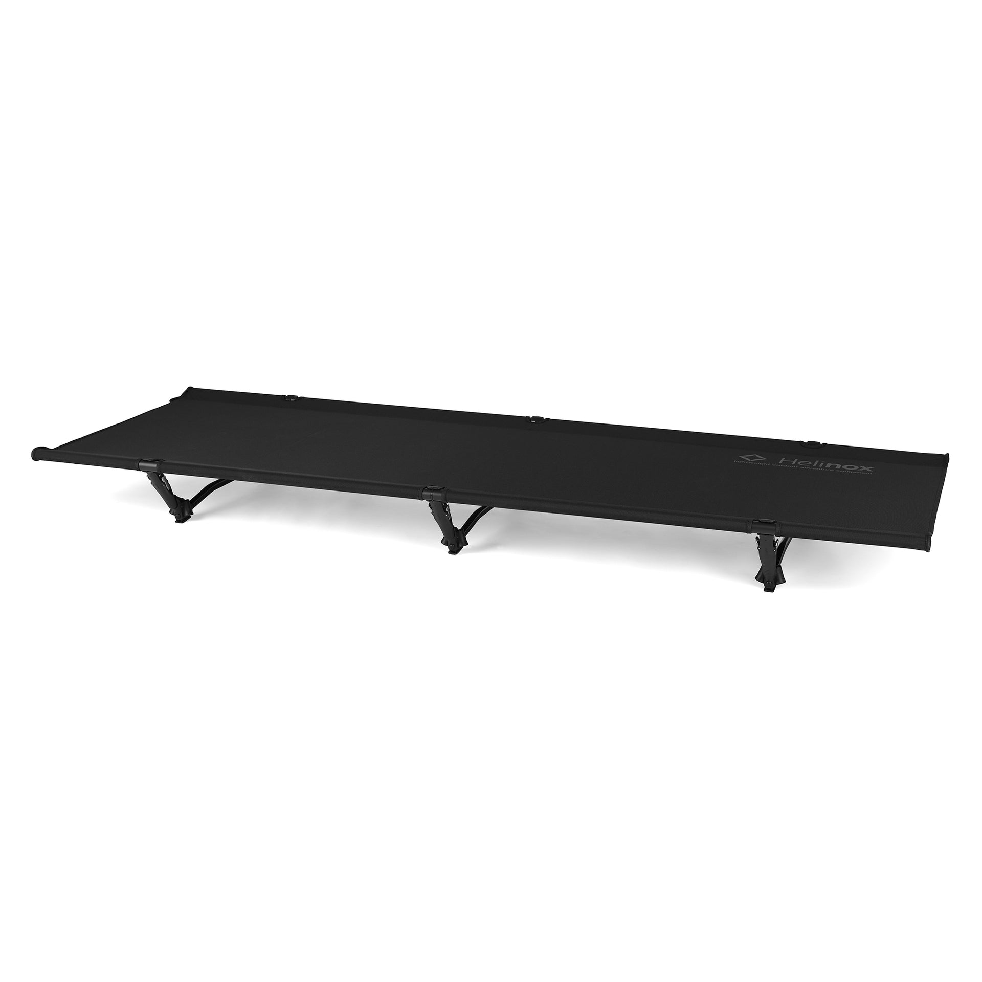 ヘリノックス ライト コット Helinox Lite Cot 1822163 ベッド ライト 