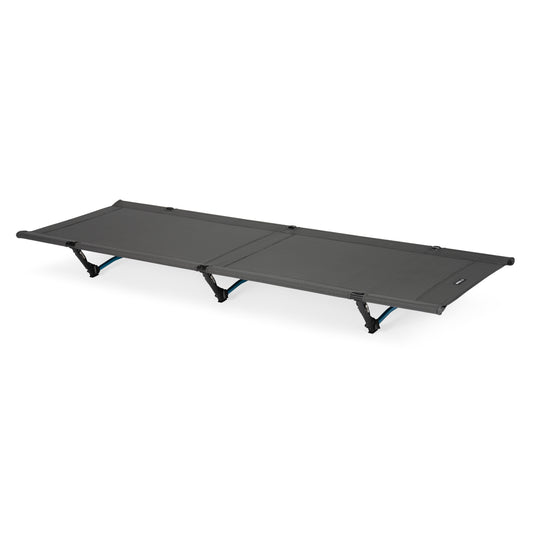 Cot One Convertible LT - Black